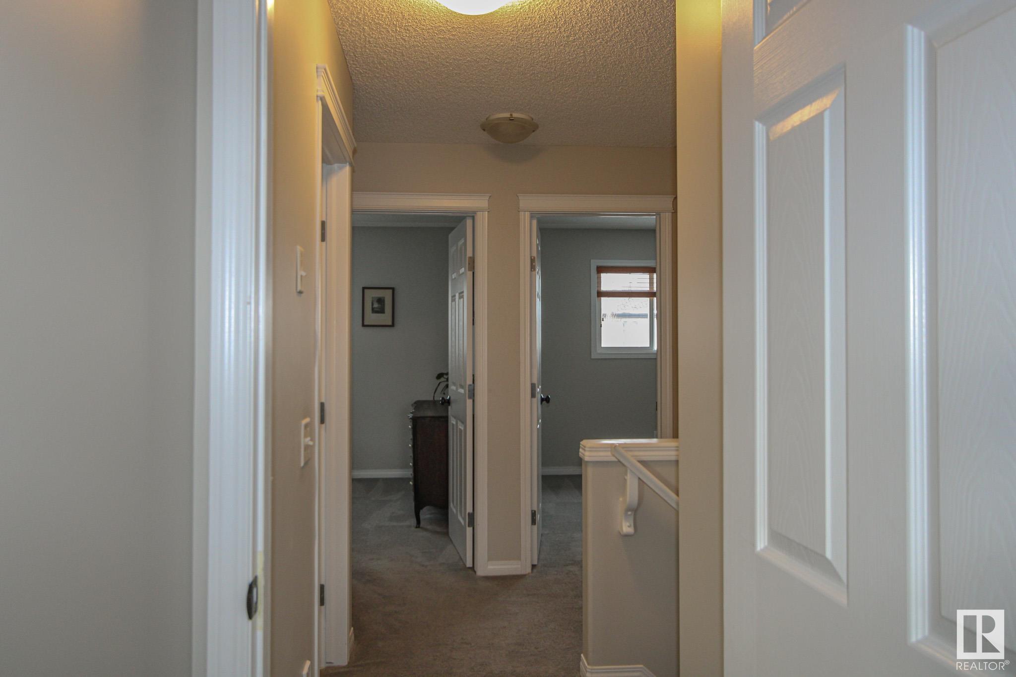      18026 83 ST NW , Edmonton,  ,T5Z 0H8 ;  Listing Number: MLS E4419352