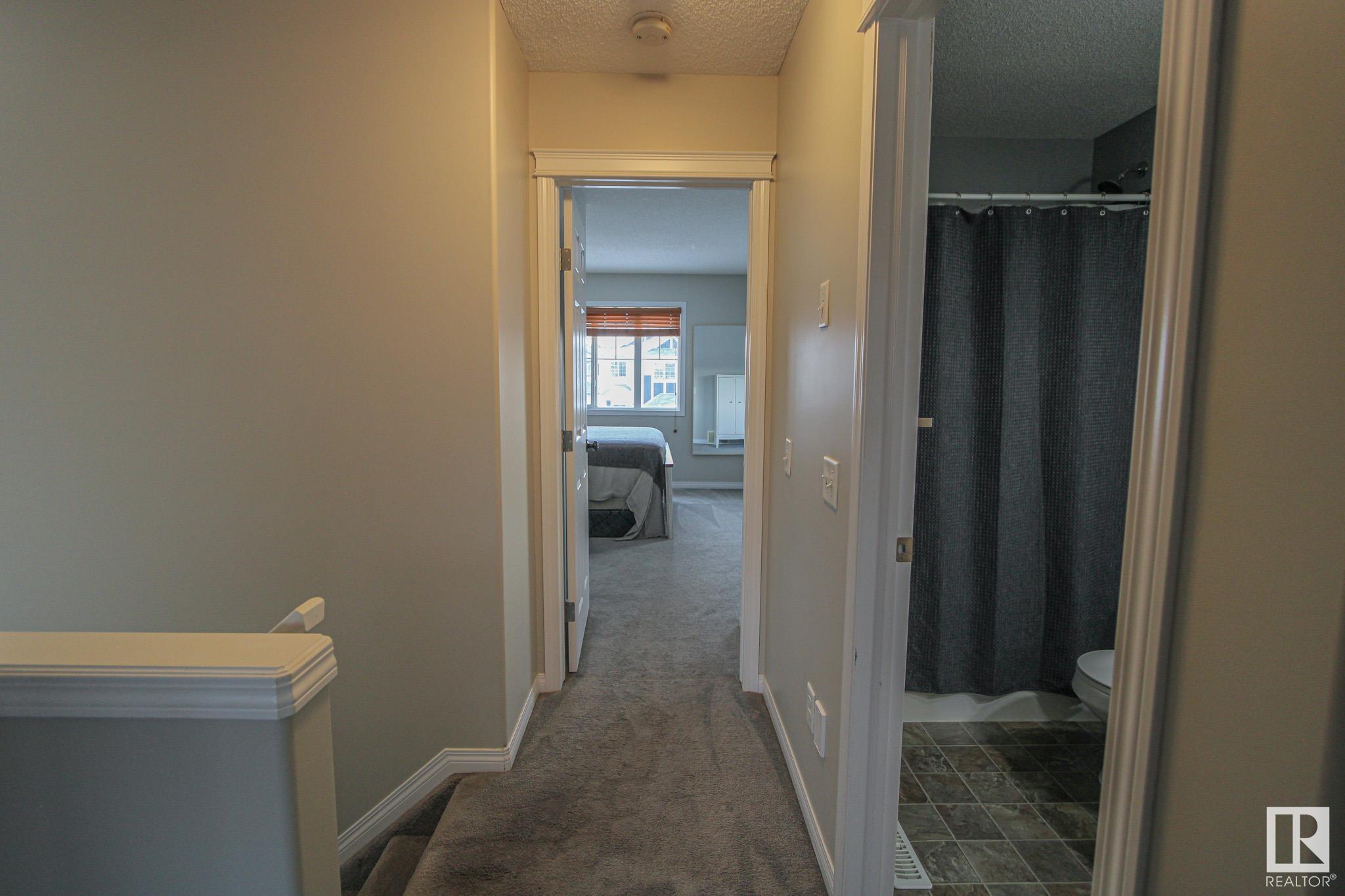      18026 83 ST NW , Edmonton,  ,T5Z 0H8 ;  Listing Number: MLS E4419352