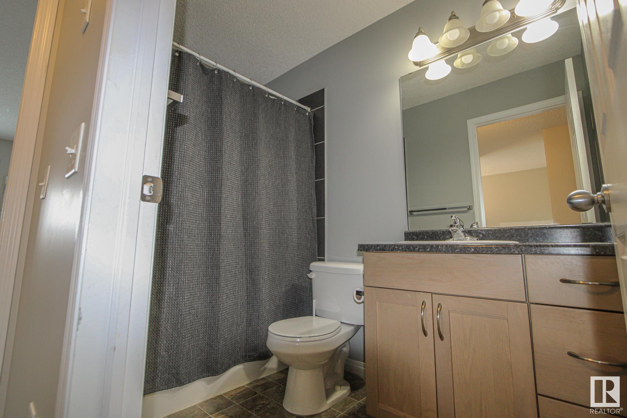      18026 83 ST NW , Edmonton,  ,T5Z 0H8 ;  Listing Number: MLS E4419352