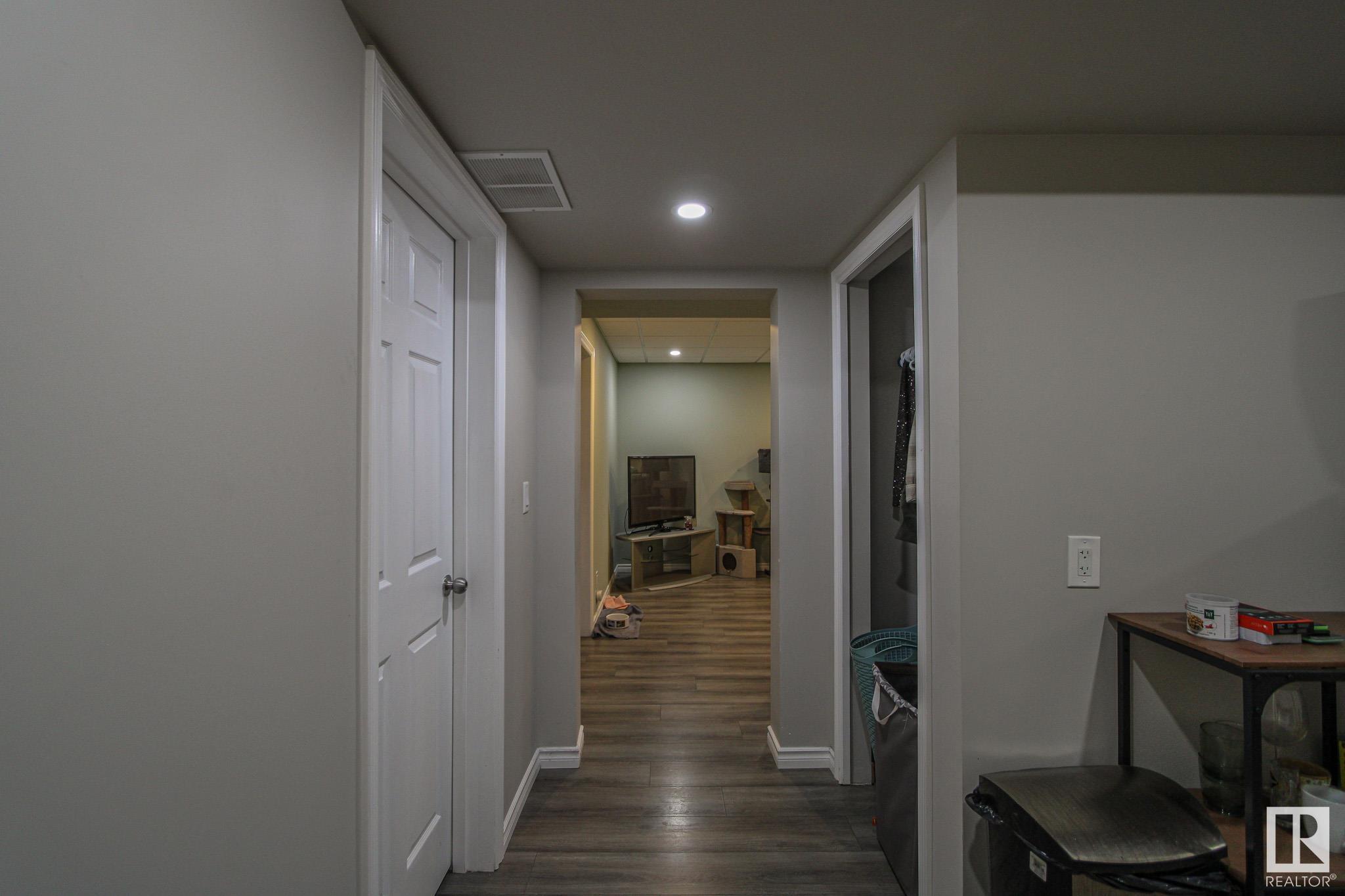      18026 83 ST NW , Edmonton,  ,T5Z 0H8 ;  Listing Number: MLS E4419352