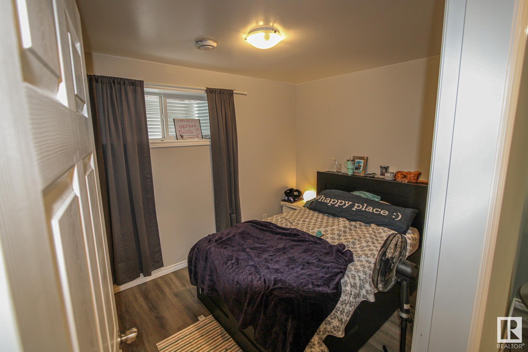      18026 83 ST NW , Edmonton,  ,T5Z 0H8 ;  Listing Number: MLS E4419352