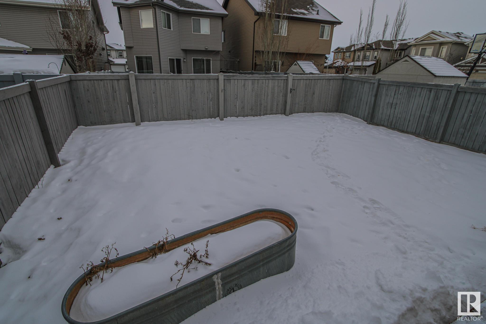      18026 83 ST NW , Edmonton,  ,T5Z 0H8 ;  Listing Number: MLS E4419352