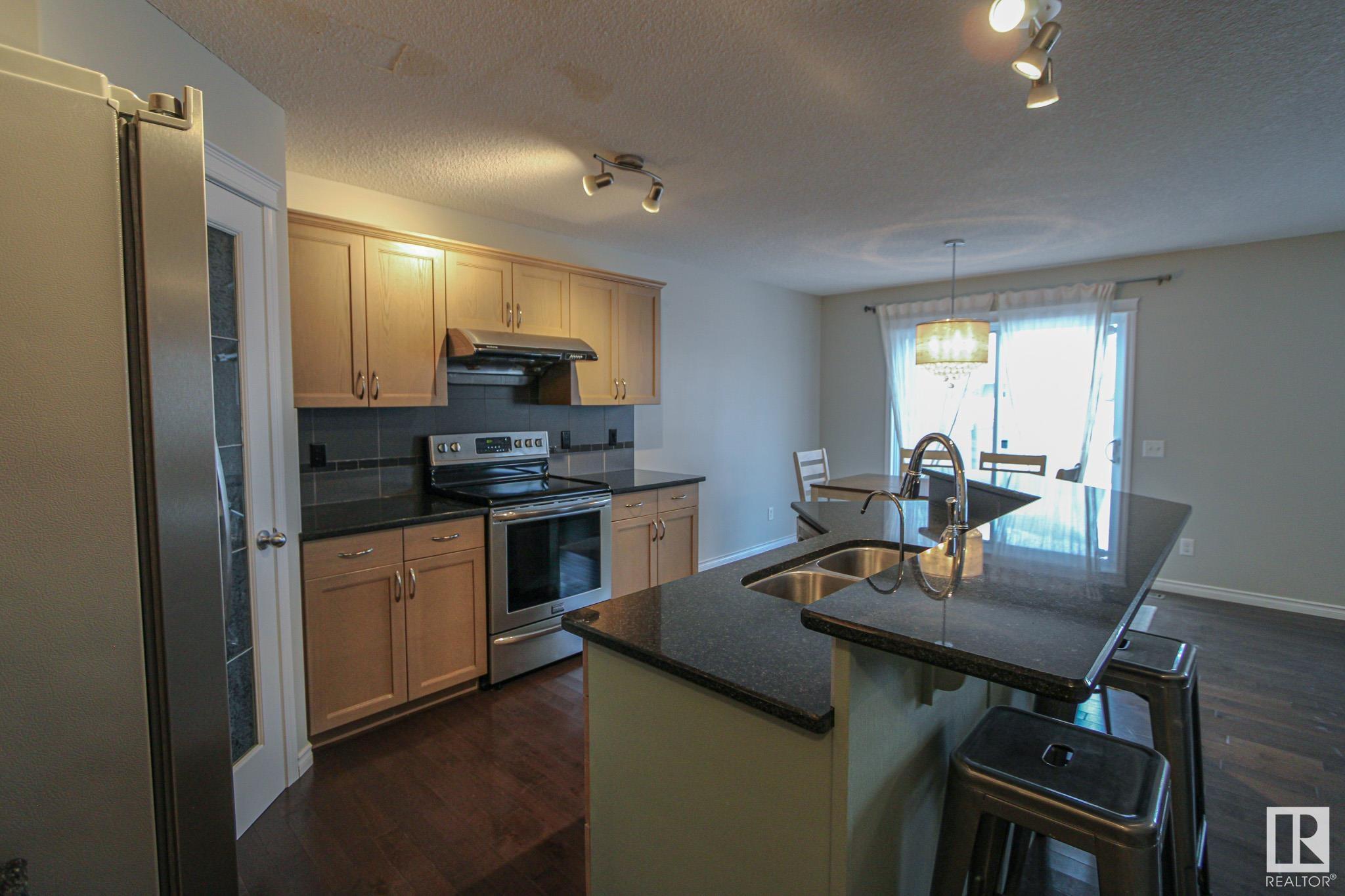      18026 83 ST NW , Edmonton,  ,T5Z 0H8 ;  Listing Number: MLS E4419352