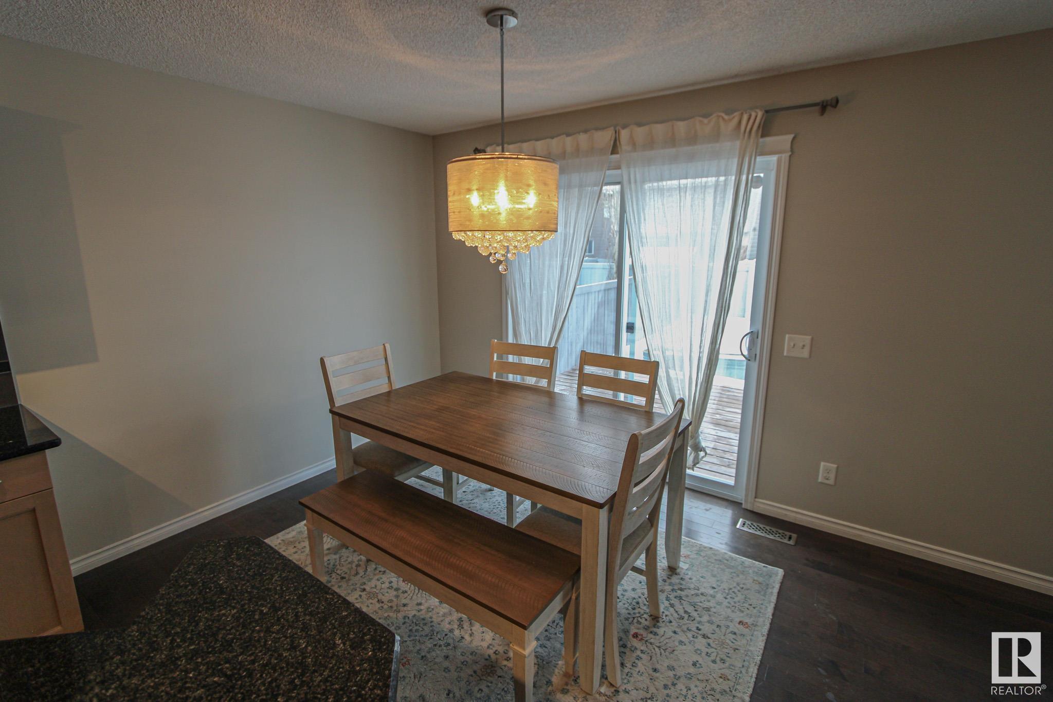      18026 83 ST NW , Edmonton,  ,T5Z 0H8 ;  Listing Number: MLS E4419352