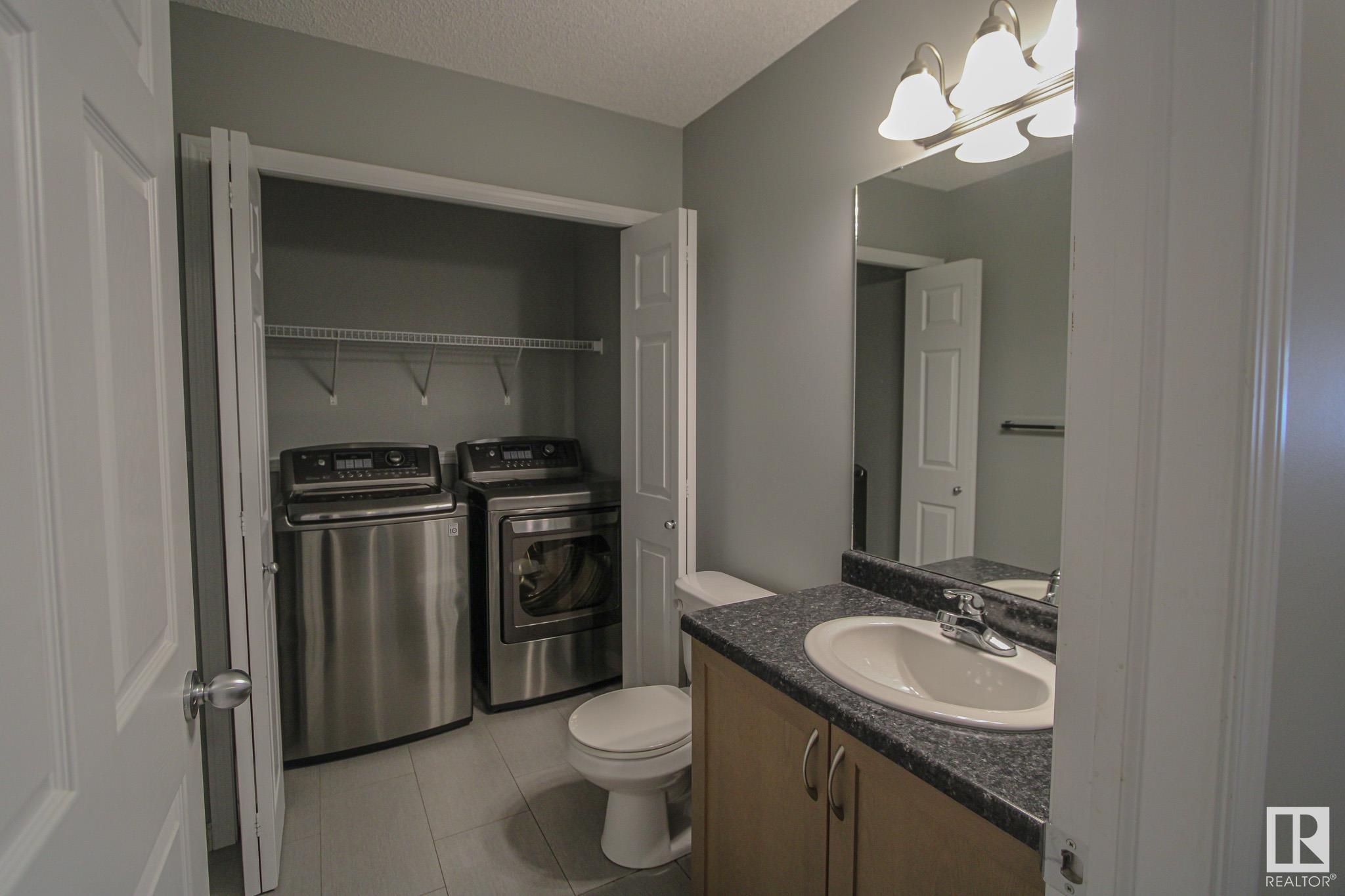      18026 83 ST NW , Edmonton,  ,T5Z 0H8 ;  Listing Number: MLS E4419352
