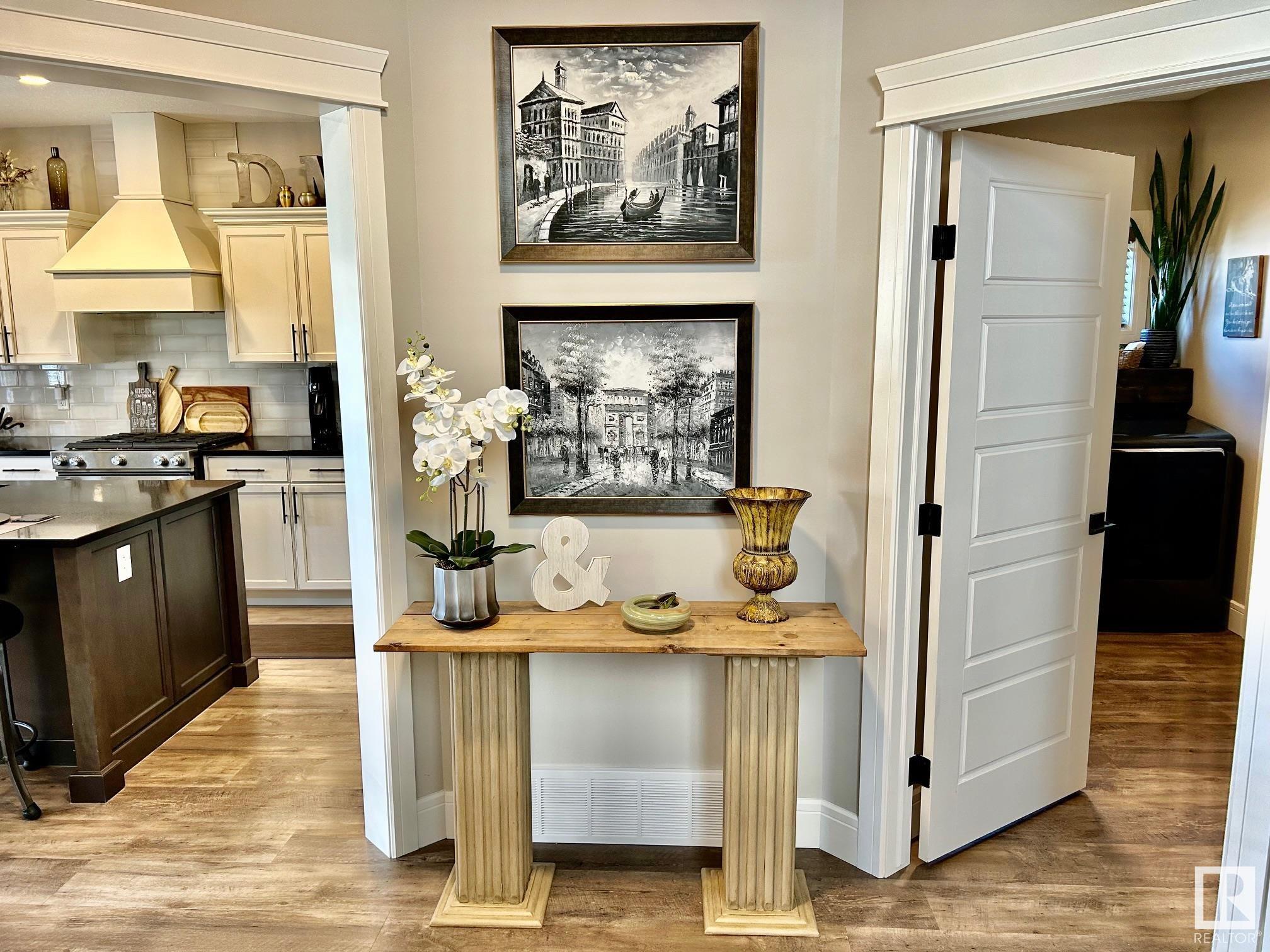      289 NELSON DR , Spruce Grove,  ,T7X 0T8 ;  Listing Number: MLS E4419353