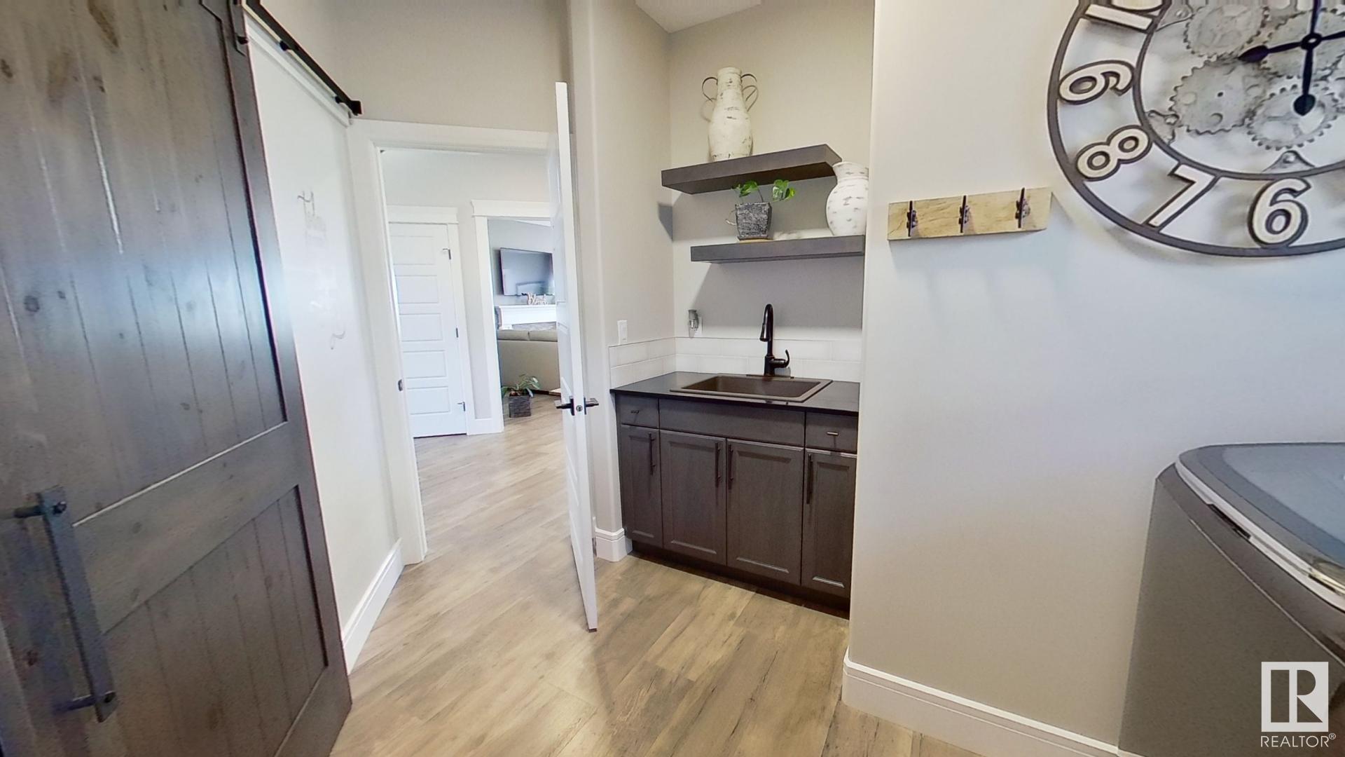      289 NELSON DR , Spruce Grove,  ,T7X 0T8 ;  Listing Number: MLS E4419353