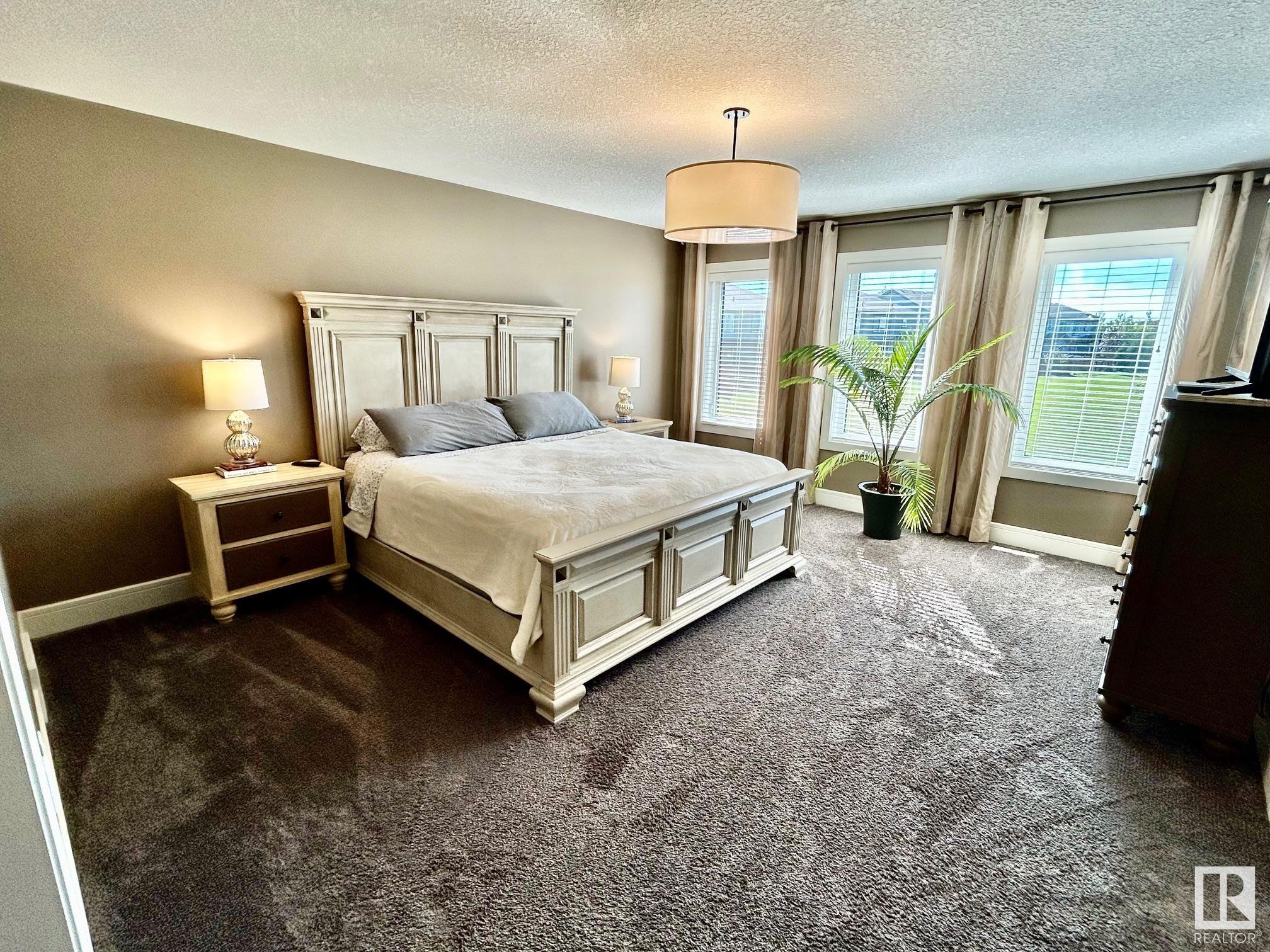      289 NELSON DR , Spruce Grove,  ,T7X 0T8 ;  Listing Number: MLS E4419353