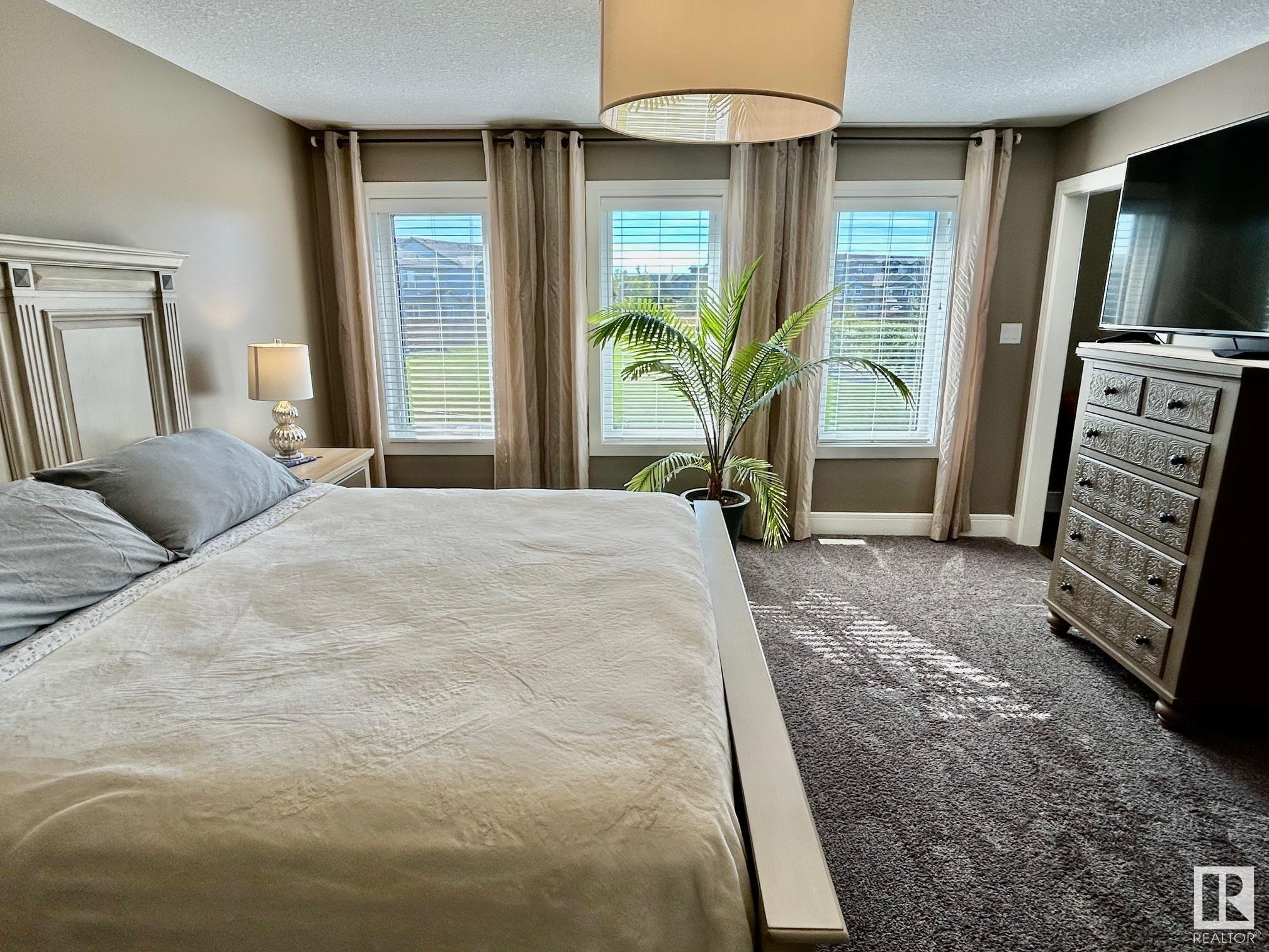      289 NELSON DR , Spruce Grove,  ,T7X 0T8 ;  Listing Number: MLS E4419353