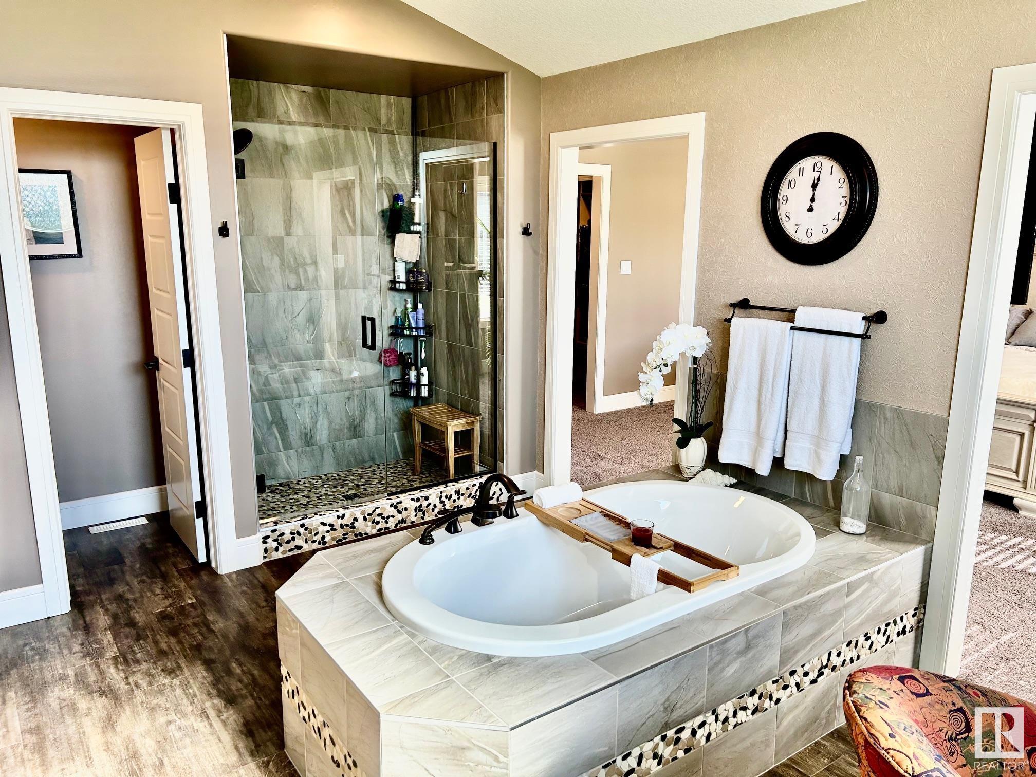      289 NELSON DR , Spruce Grove,  ,T7X 0T8 ;  Listing Number: MLS E4419353