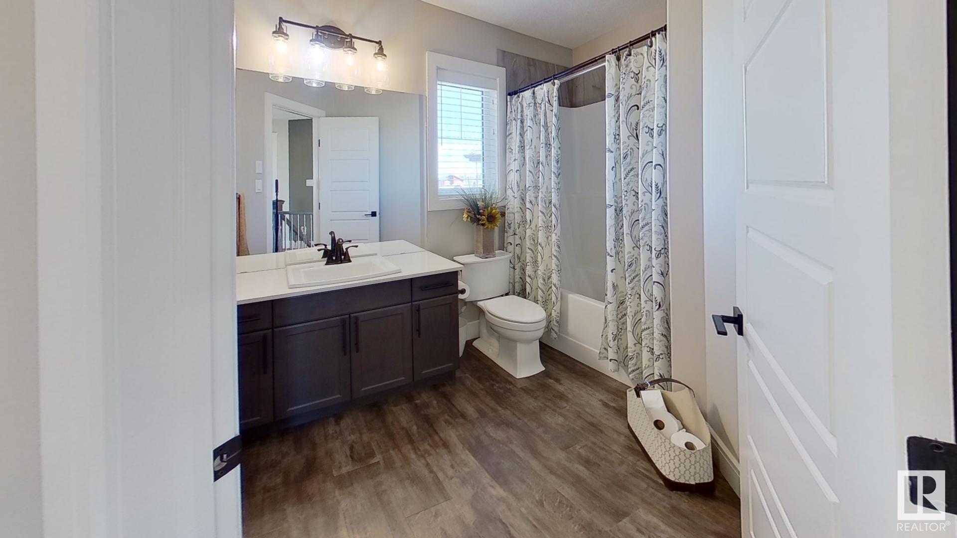      289 NELSON DR , Spruce Grove,  ,T7X 0T8 ;  Listing Number: MLS E4419353