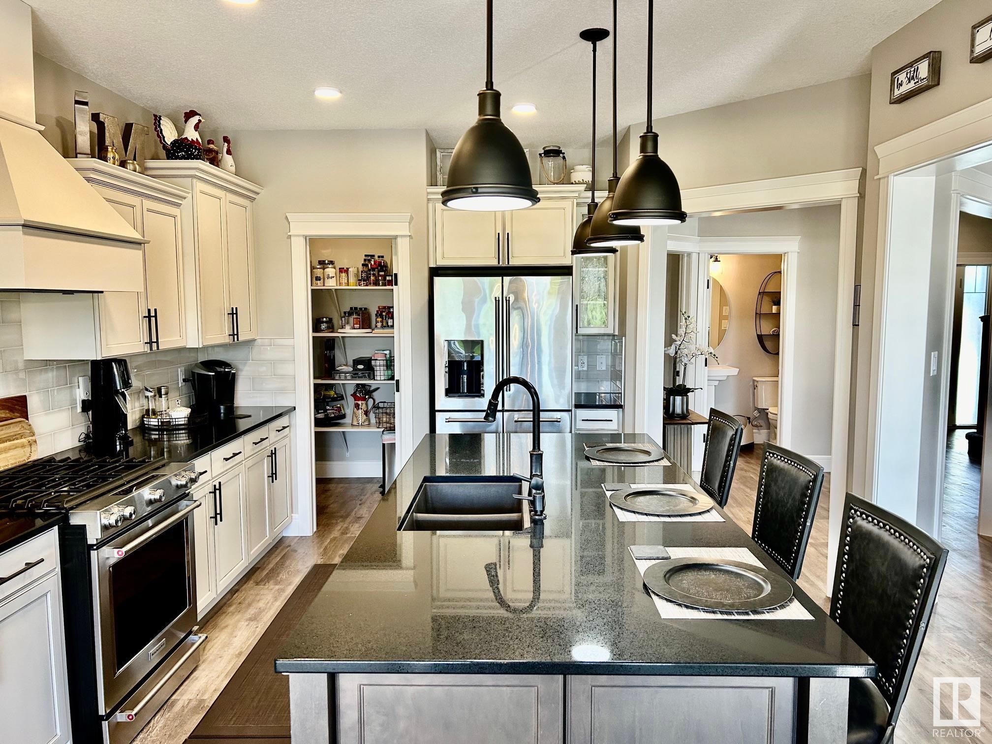      289 NELSON DR , Spruce Grove,  ,T7X 0T8 ;  Listing Number: MLS E4419353