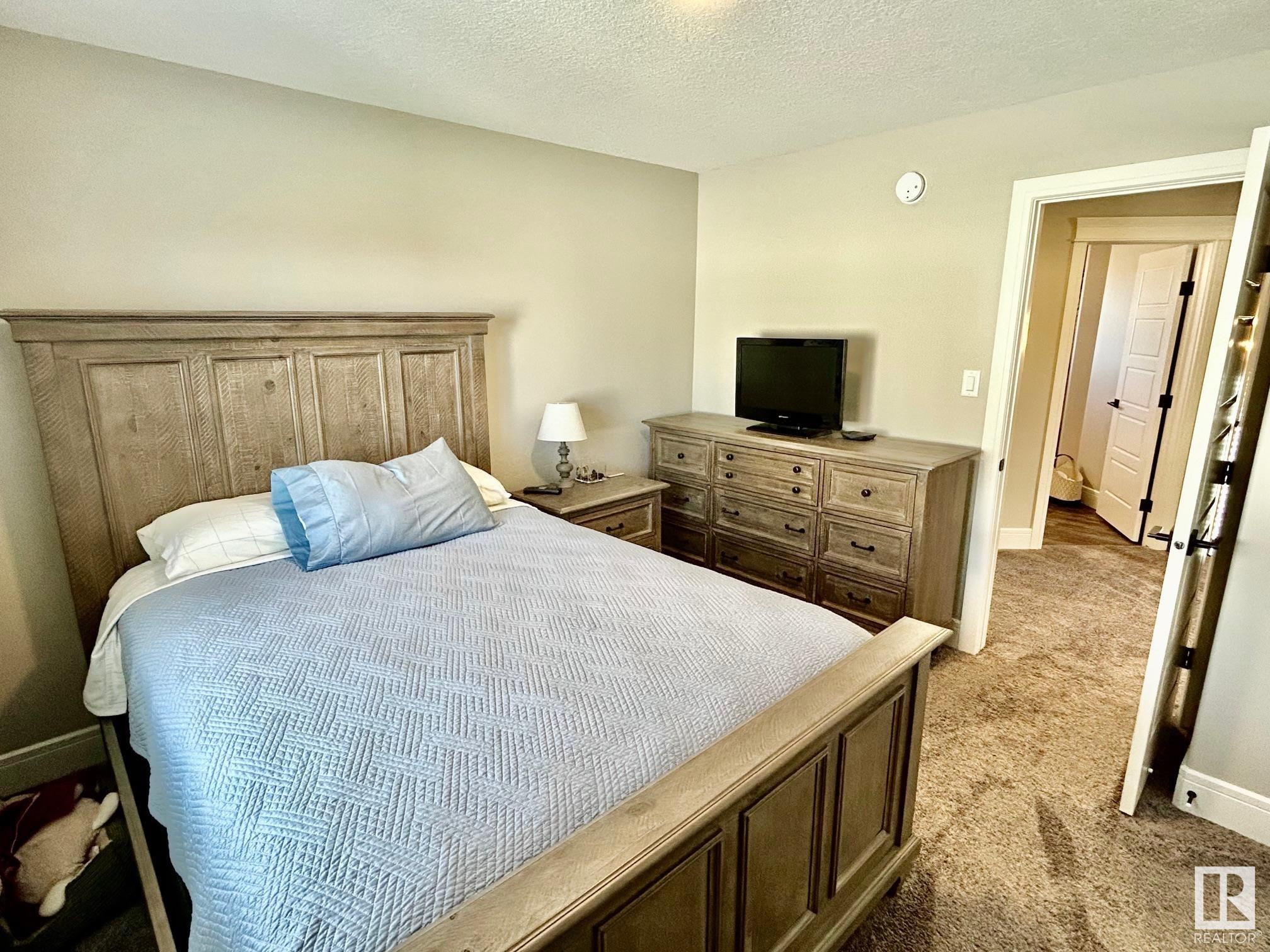      289 NELSON DR , Spruce Grove,  ,T7X 0T8 ;  Listing Number: MLS E4419353