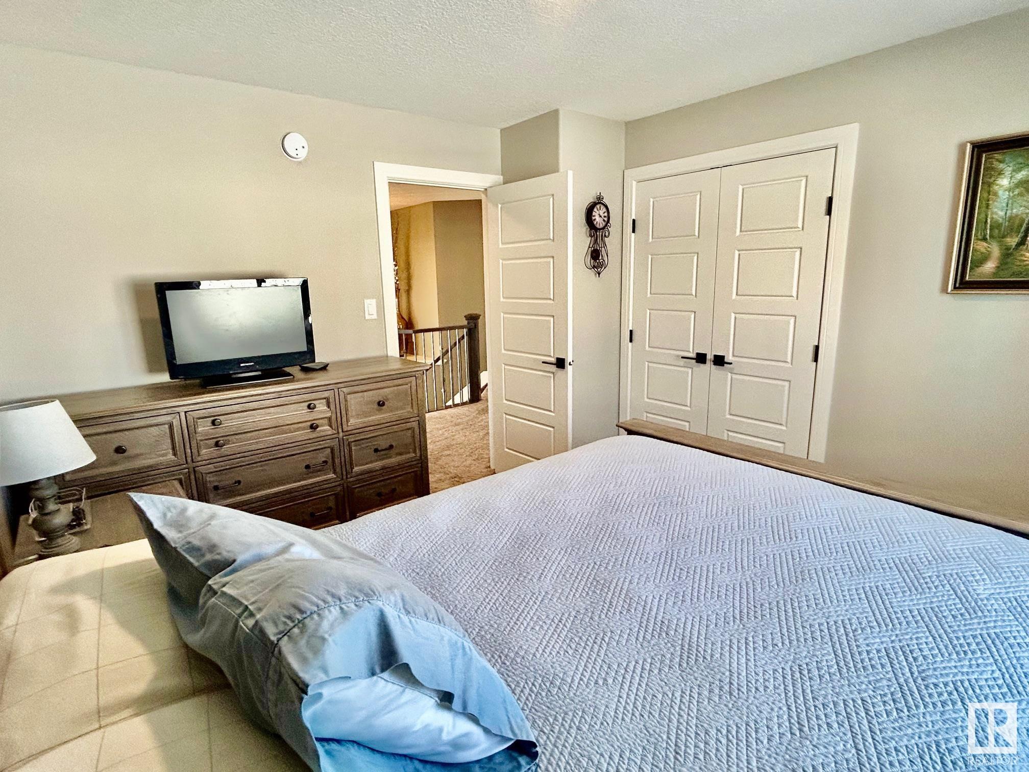      289 NELSON DR , Spruce Grove,  ,T7X 0T8 ;  Listing Number: MLS E4419353