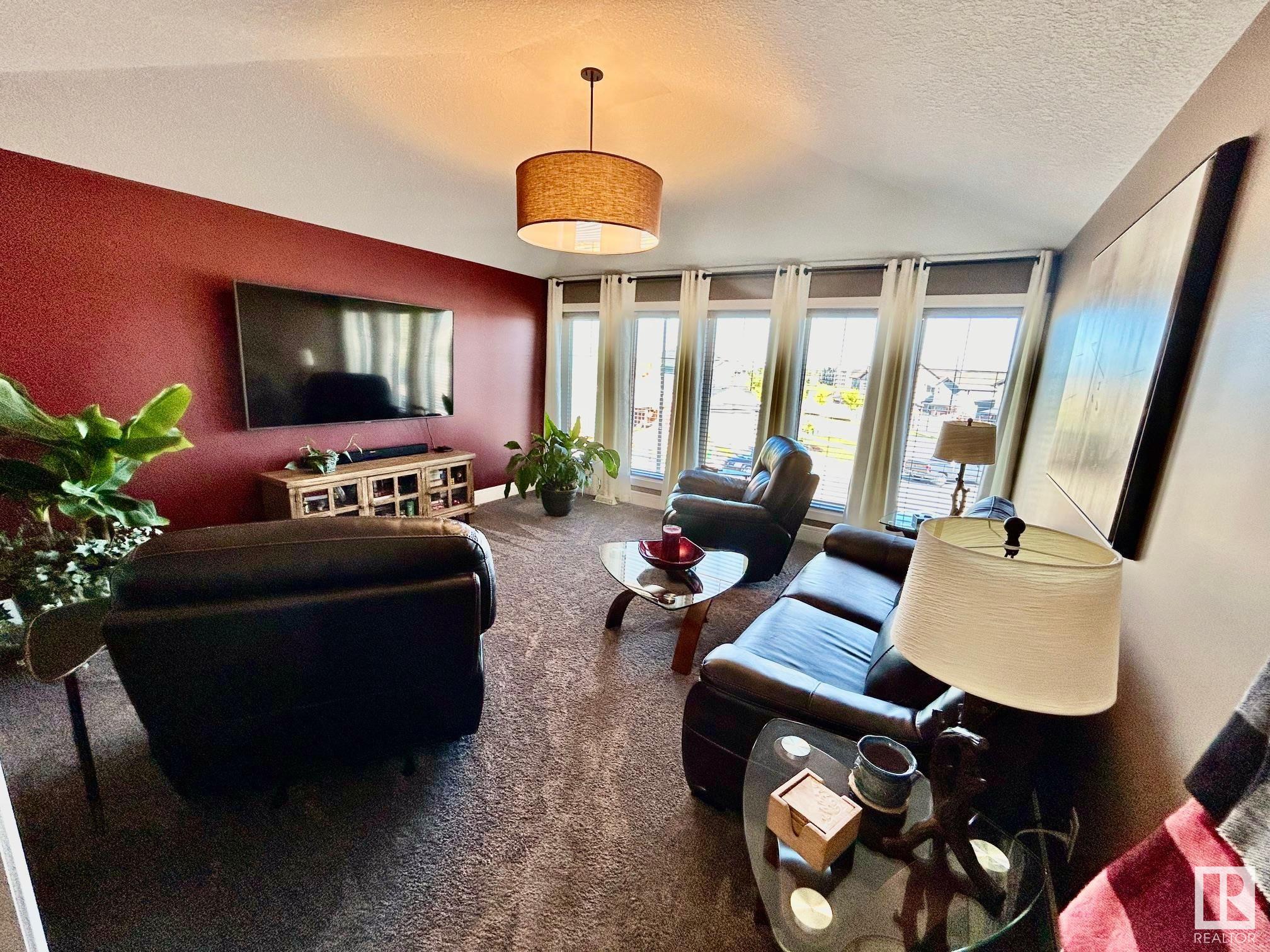      289 NELSON DR , Spruce Grove,  ,T7X 0T8 ;  Listing Number: MLS E4419353
