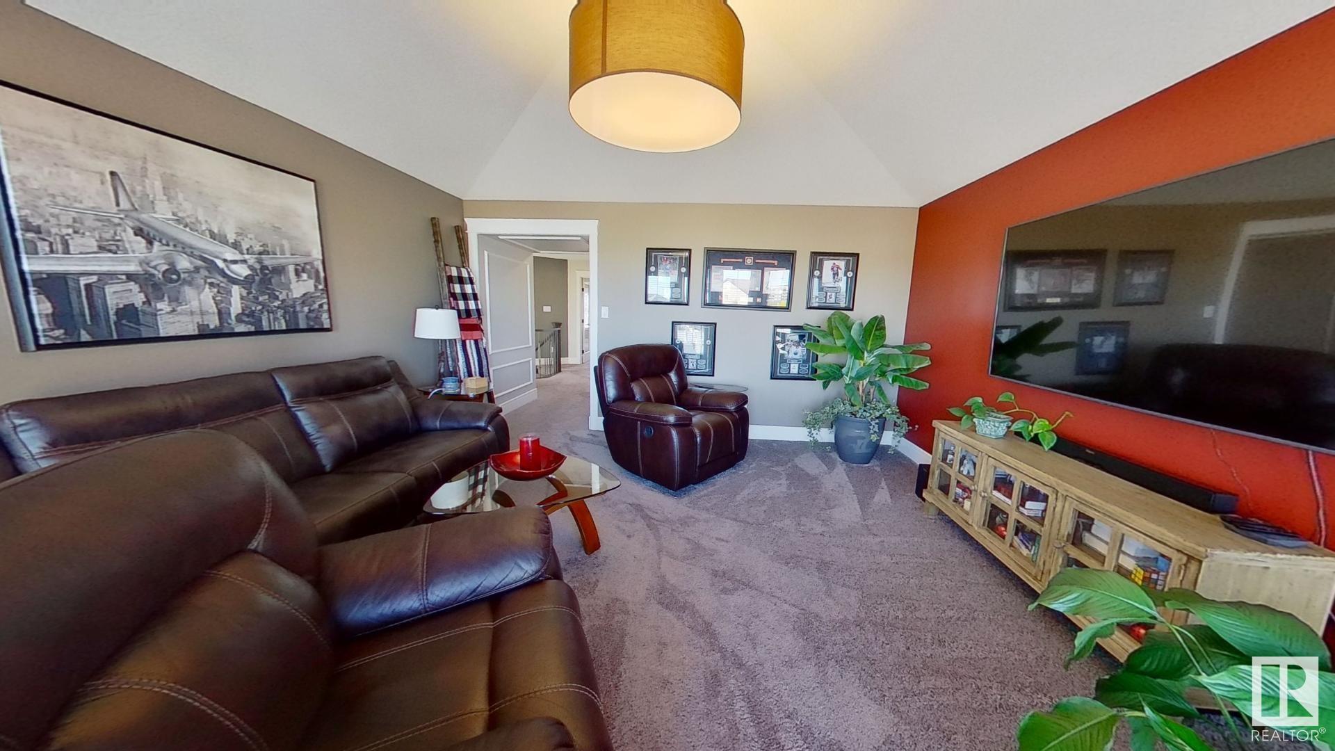      289 NELSON DR , Spruce Grove,  ,T7X 0T8 ;  Listing Number: MLS E4419353