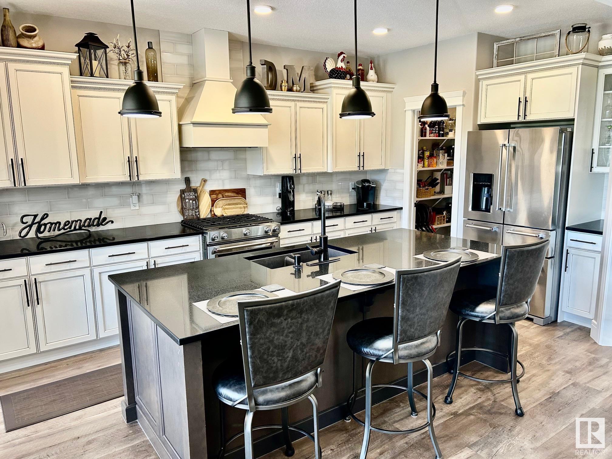      289 NELSON DR , Spruce Grove,  ,T7X 0T8 ;  Listing Number: MLS E4419353