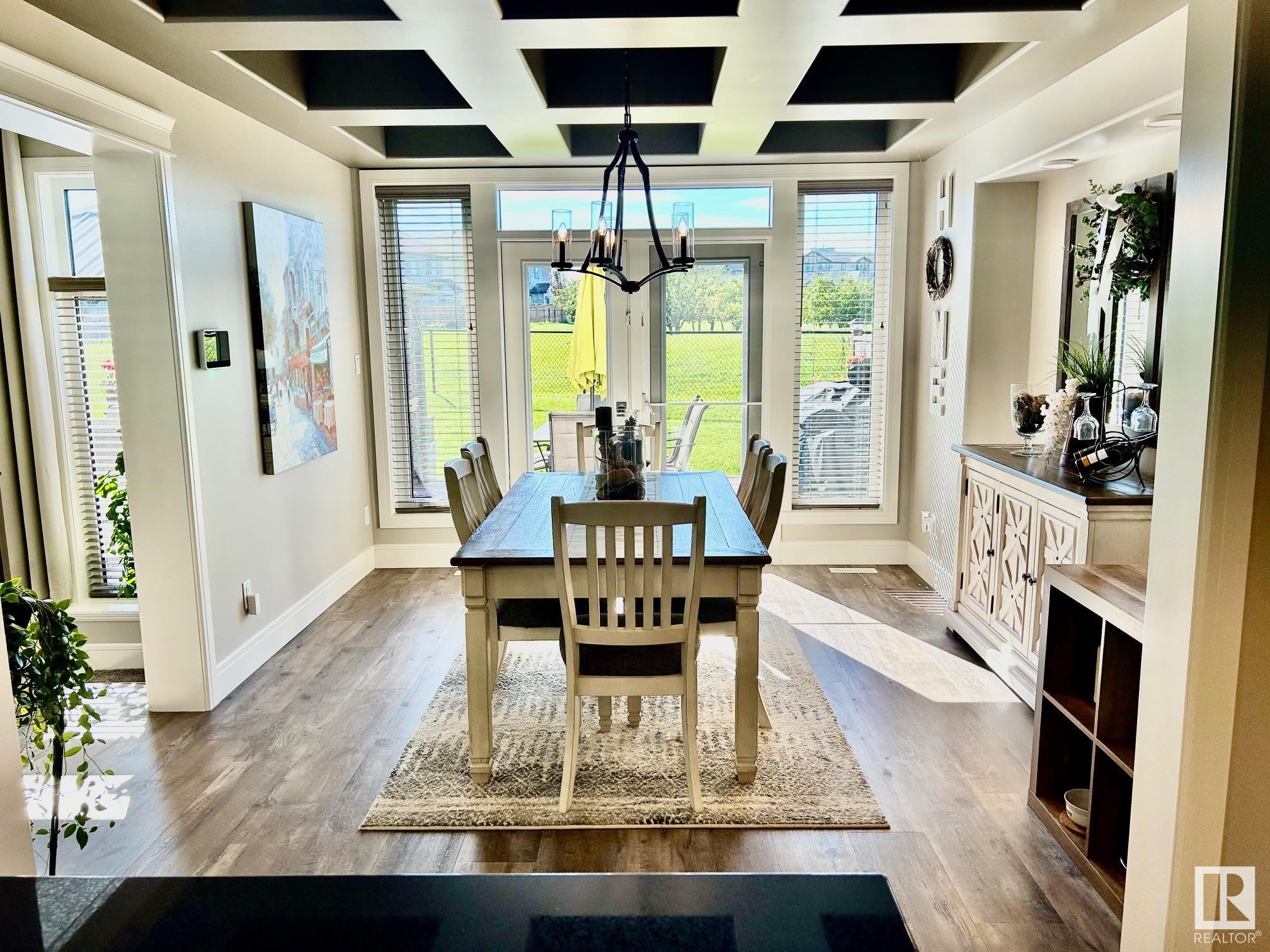      289 NELSON DR , Spruce Grove,  ,T7X 0T8 ;  Listing Number: MLS E4419353