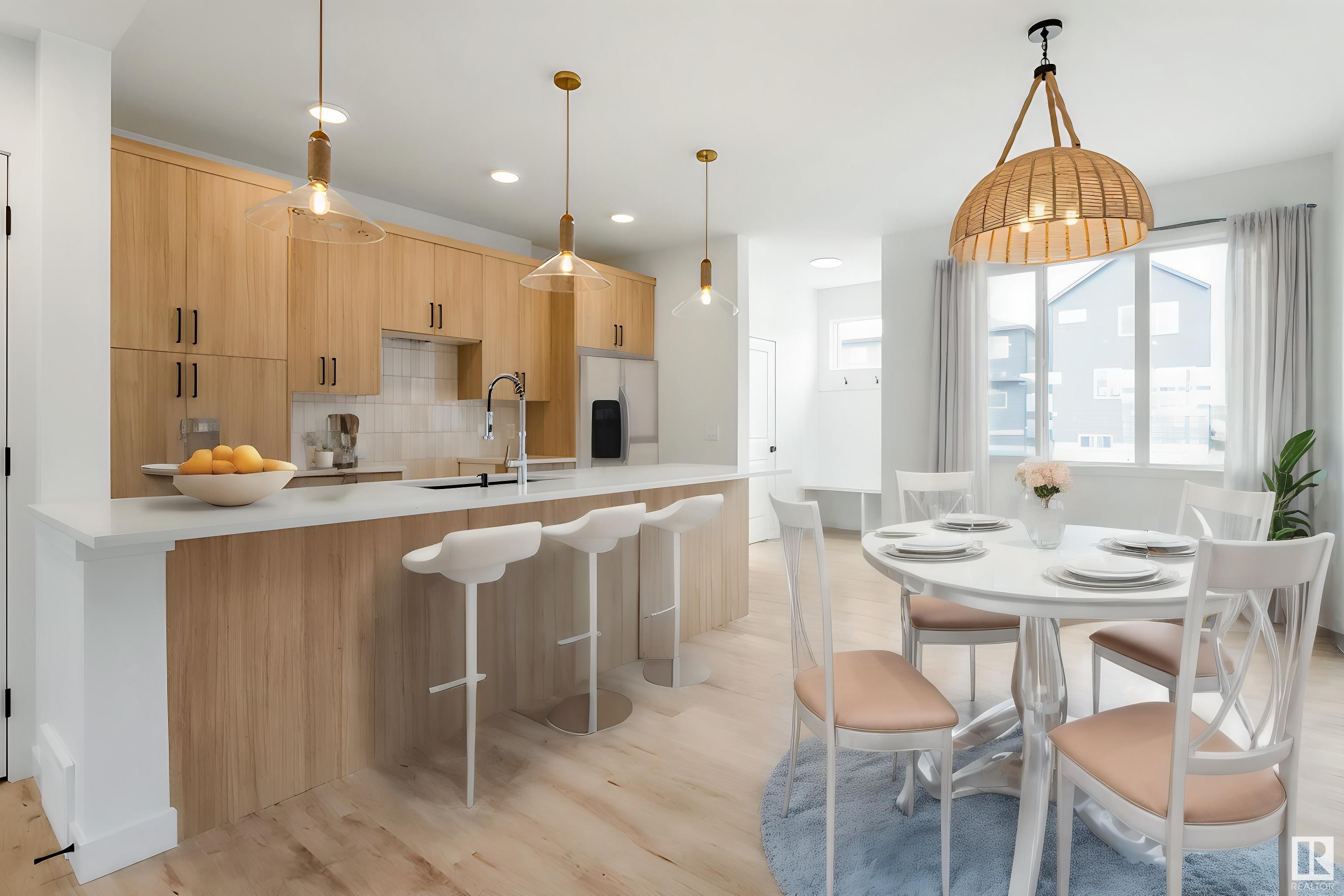      10 CERBAT CR , Sherwood Park,  ,T8H 2Z5 ;  Listing Number: MLS E4419360
