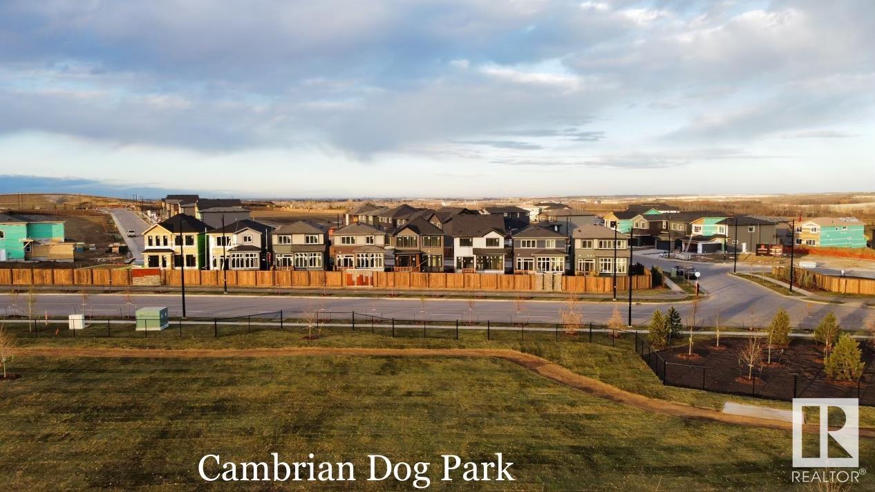      10 CERBAT CR , Sherwood Park,  ,T8H 2Z5 ;  Listing Number: MLS E4419360