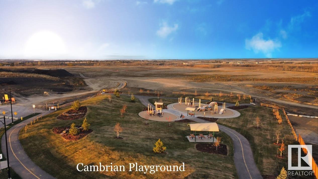      10 CERBAT CR , Sherwood Park,  ,T8H 2Z5 ;  Listing Number: MLS E4419360