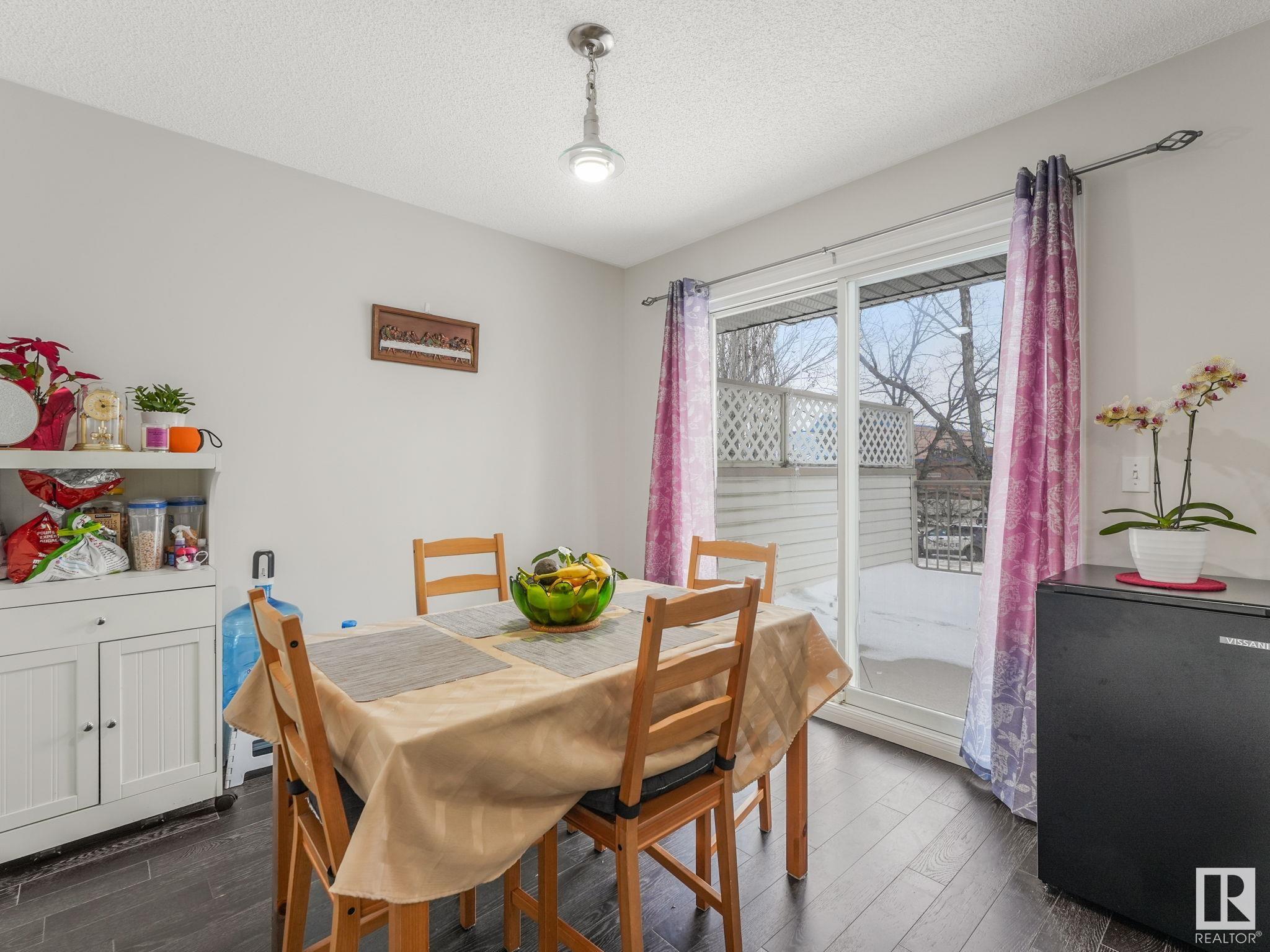      #19 9935 167 ST NW , Edmonton,  ,T5P 2A7 ;  Listing Number: MLS E4419361