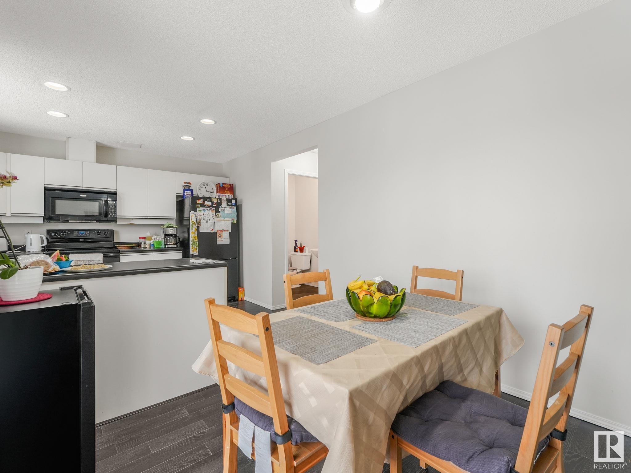      #19 9935 167 ST NW , Edmonton,  ,T5P 2A7 ;  Listing Number: MLS E4419361