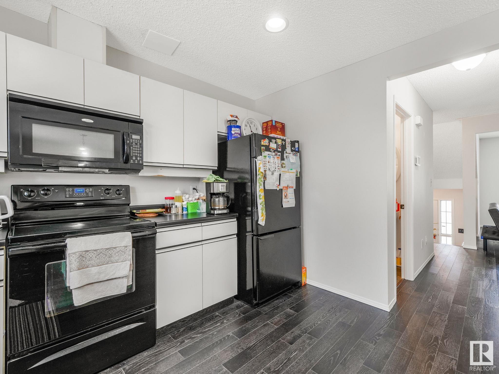      #19 9935 167 ST NW , Edmonton,  ,T5P 2A7 ;  Listing Number: MLS E4419361