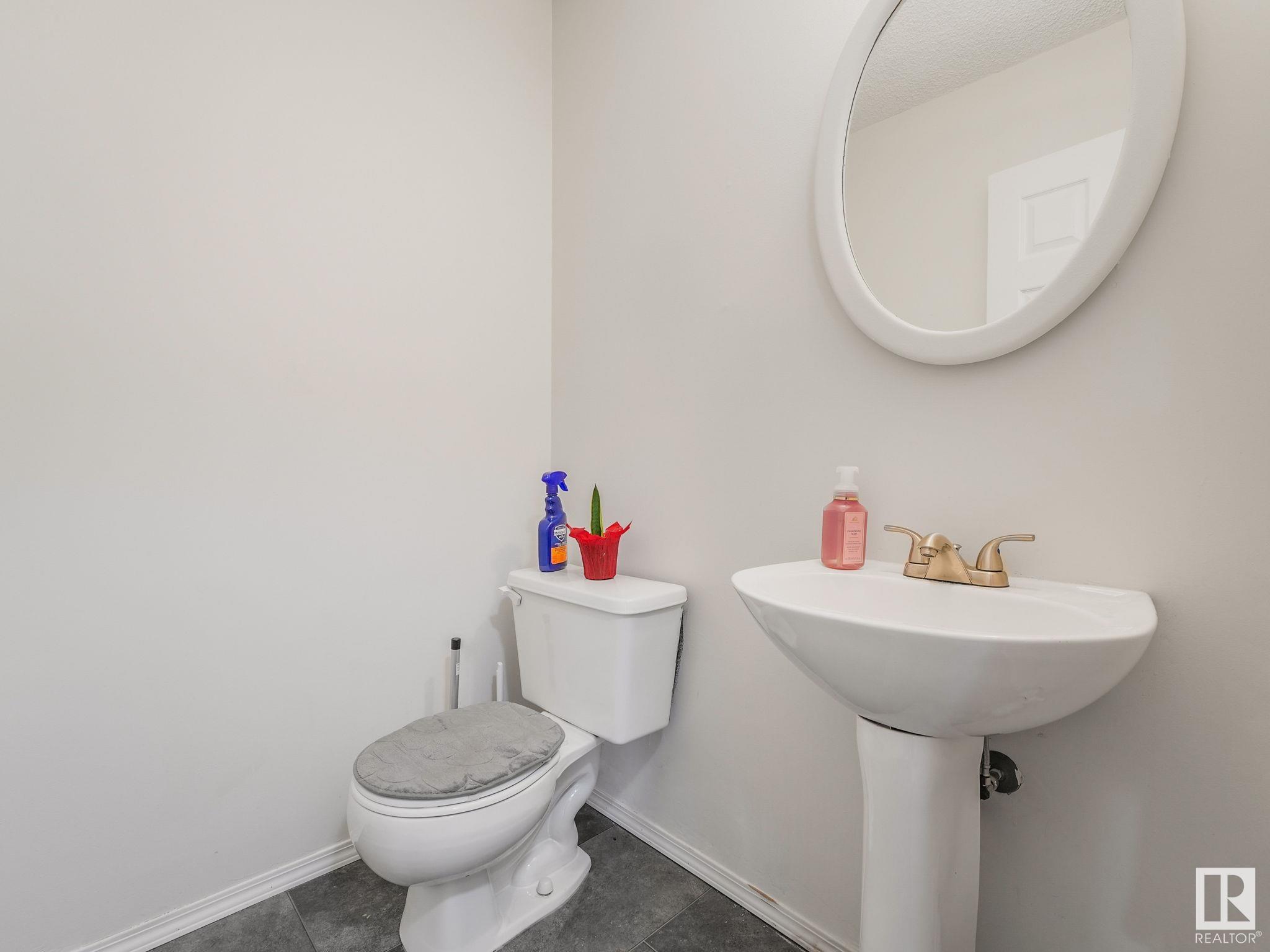      #19 9935 167 ST NW , Edmonton,  ,T5P 2A7 ;  Listing Number: MLS E4419361