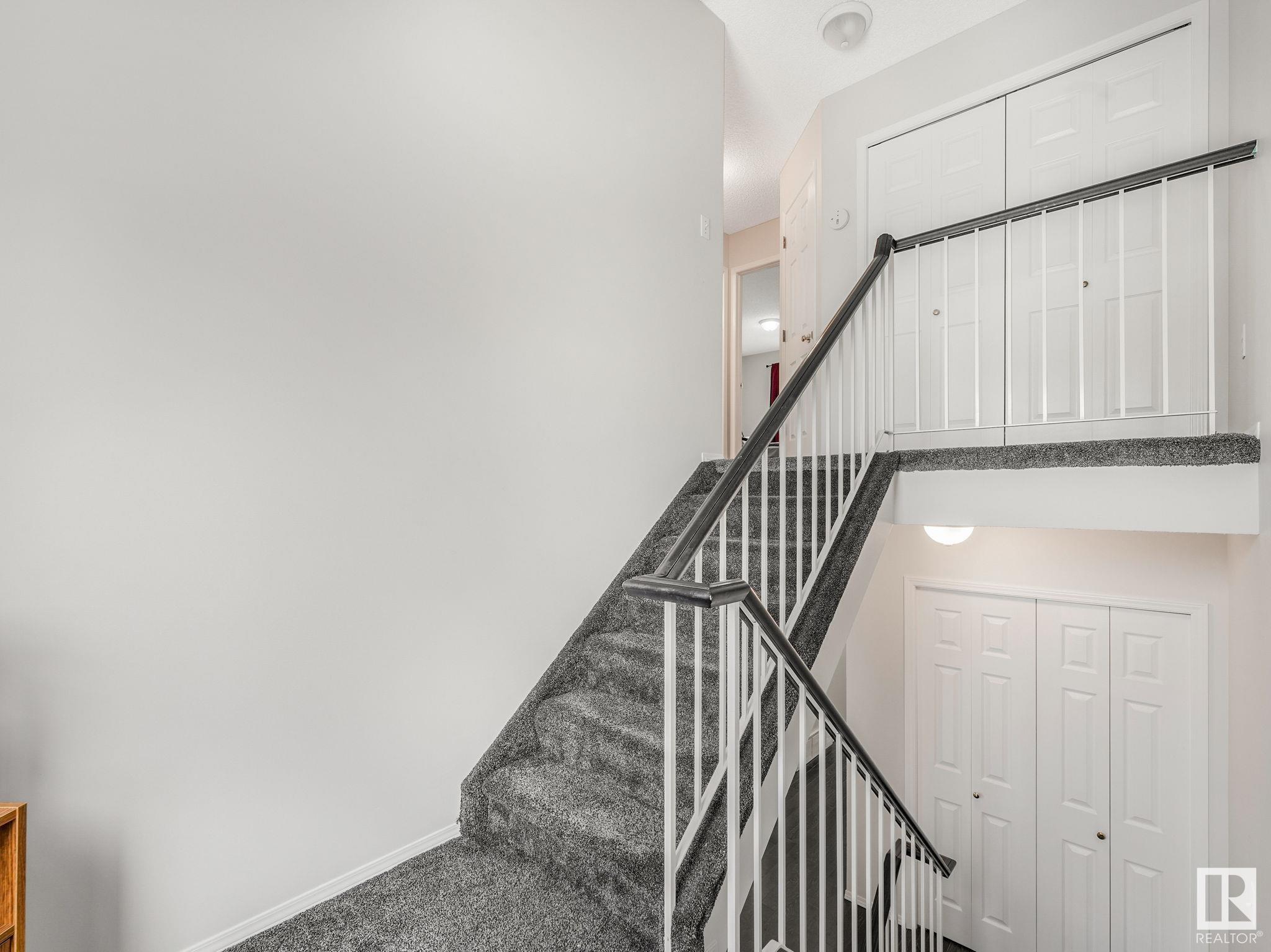      #19 9935 167 ST NW , Edmonton,  ,T5P 2A7 ;  Listing Number: MLS E4419361