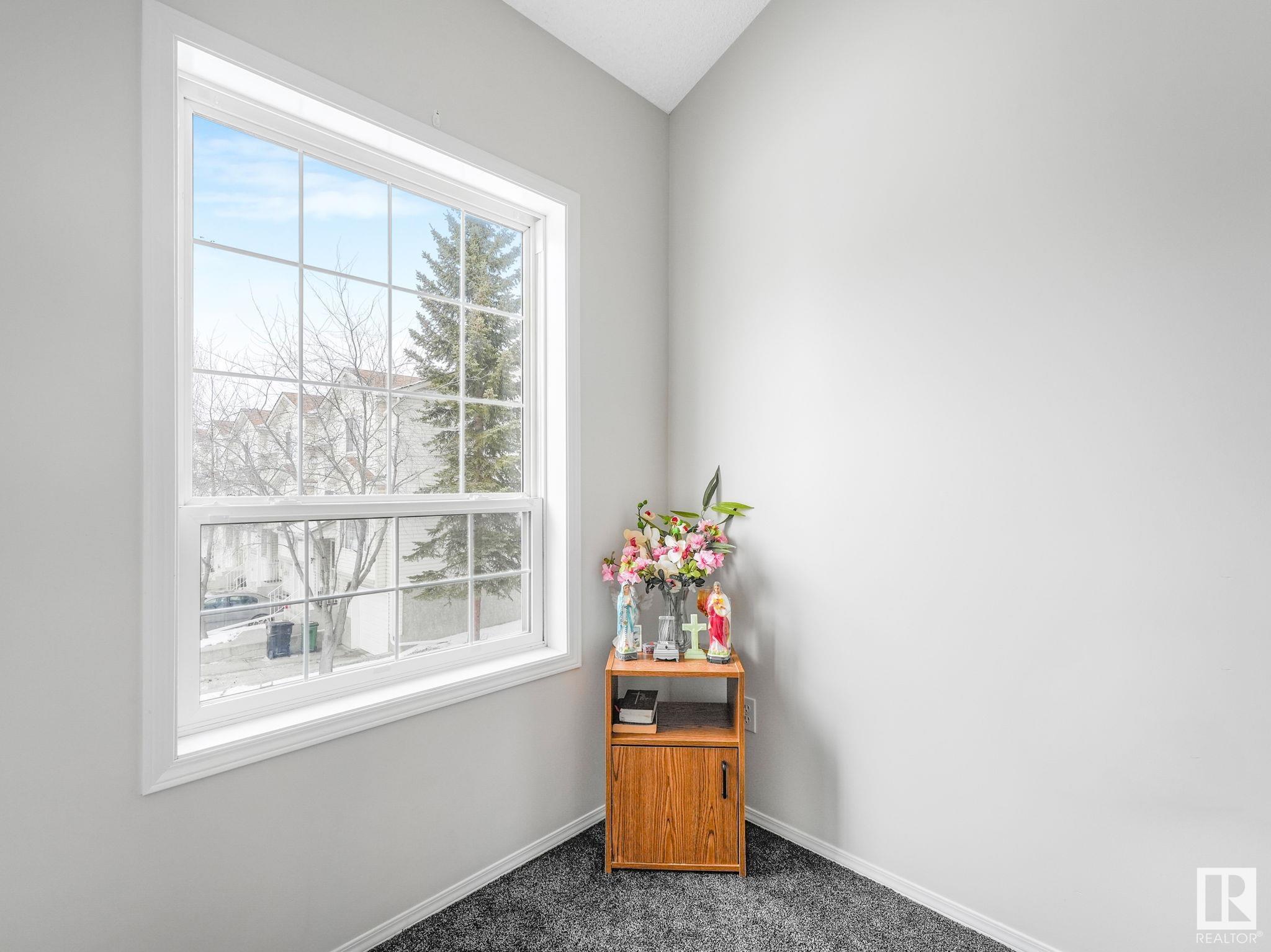      #19 9935 167 ST NW , Edmonton,  ,T5P 2A7 ;  Listing Number: MLS E4419361