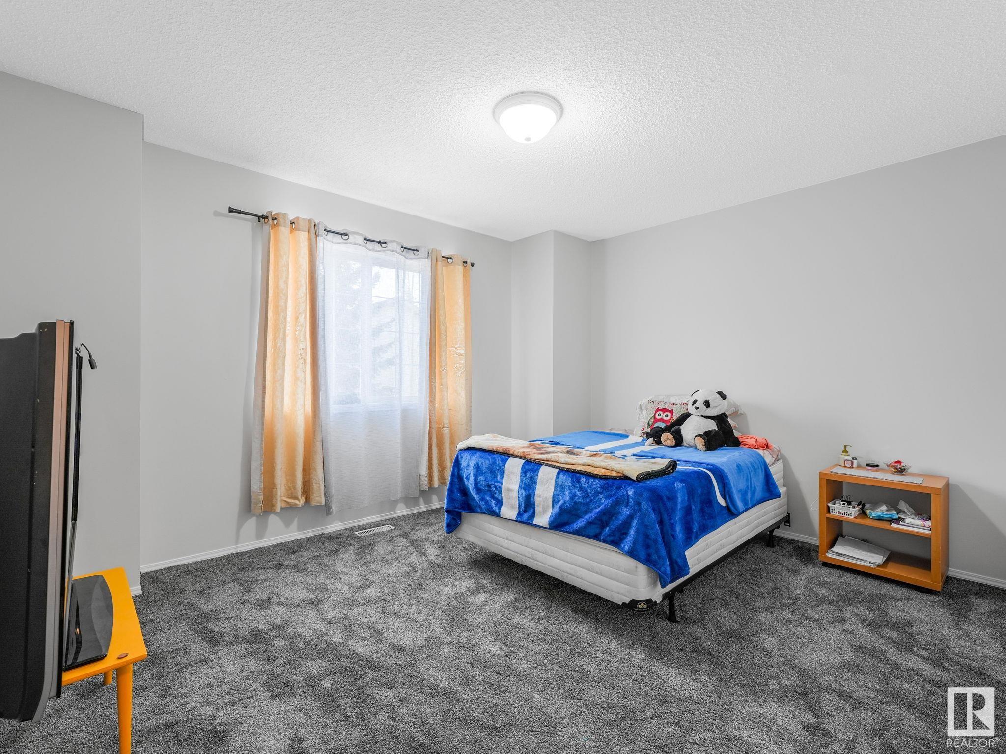      #19 9935 167 ST NW , Edmonton,  ,T5P 2A7 ;  Listing Number: MLS E4419361