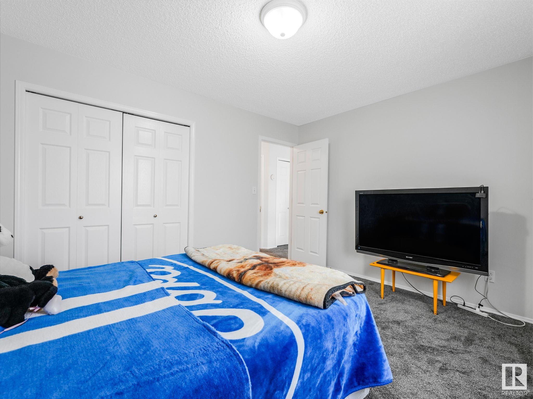      #19 9935 167 ST NW , Edmonton,  ,T5P 2A7 ;  Listing Number: MLS E4419361