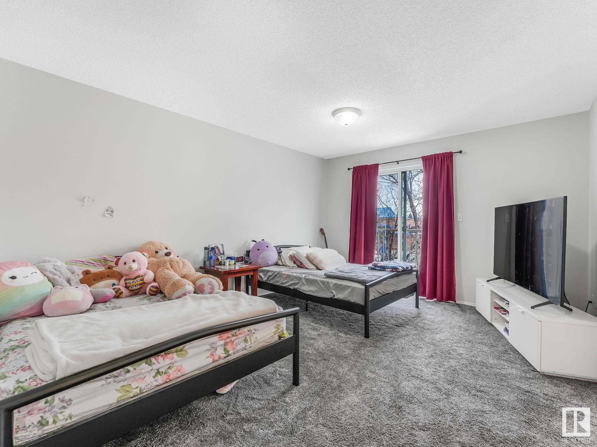      #19 9935 167 ST NW , Edmonton,  ,T5P 2A7 ;  Listing Number: MLS E4419361