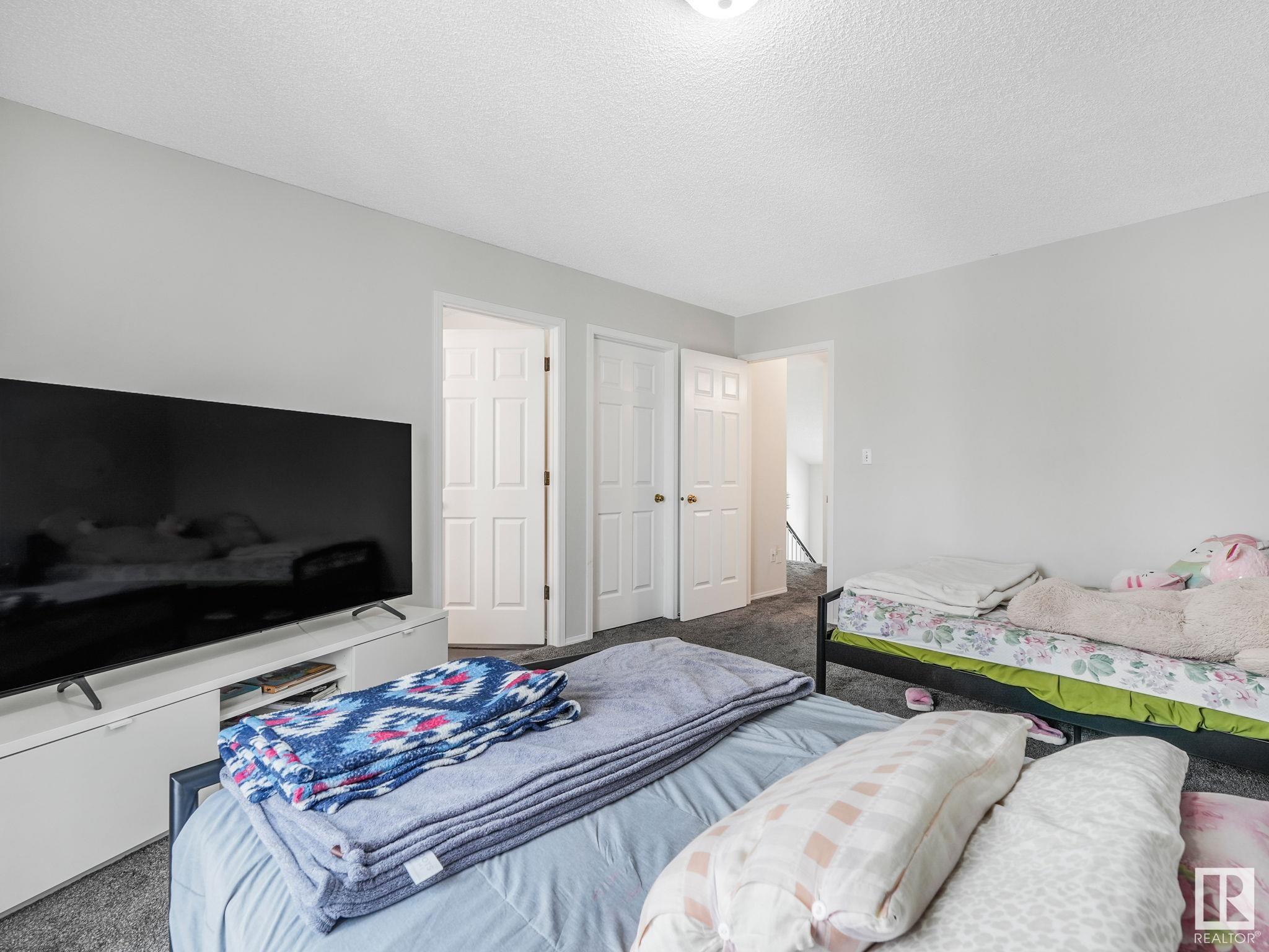     #19 9935 167 ST NW , Edmonton,  ,T5P 2A7 ;  Listing Number: MLS E4419361