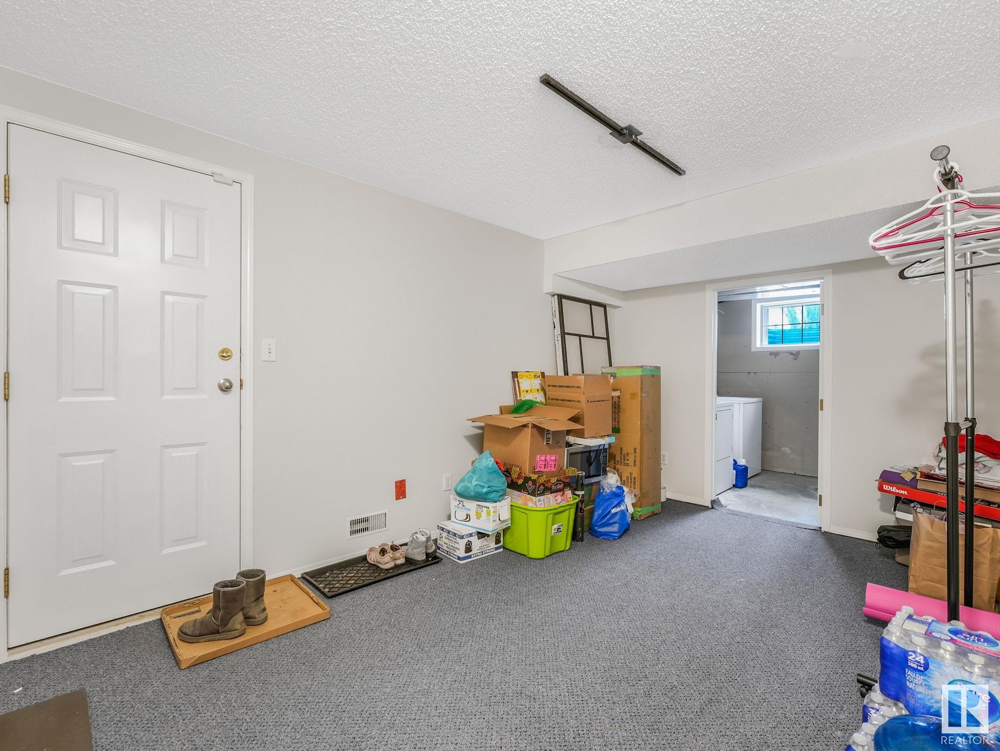      #19 9935 167 ST NW , Edmonton,  ,T5P 2A7 ;  Listing Number: MLS E4419361