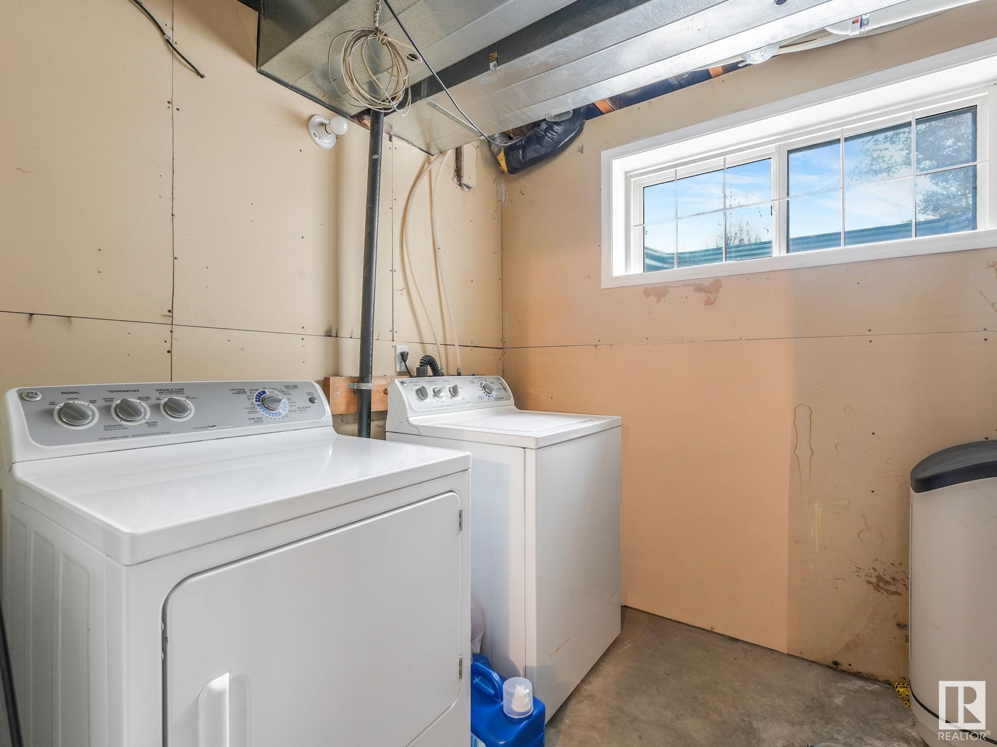      #19 9935 167 ST NW , Edmonton,  ,T5P 2A7 ;  Listing Number: MLS E4419361