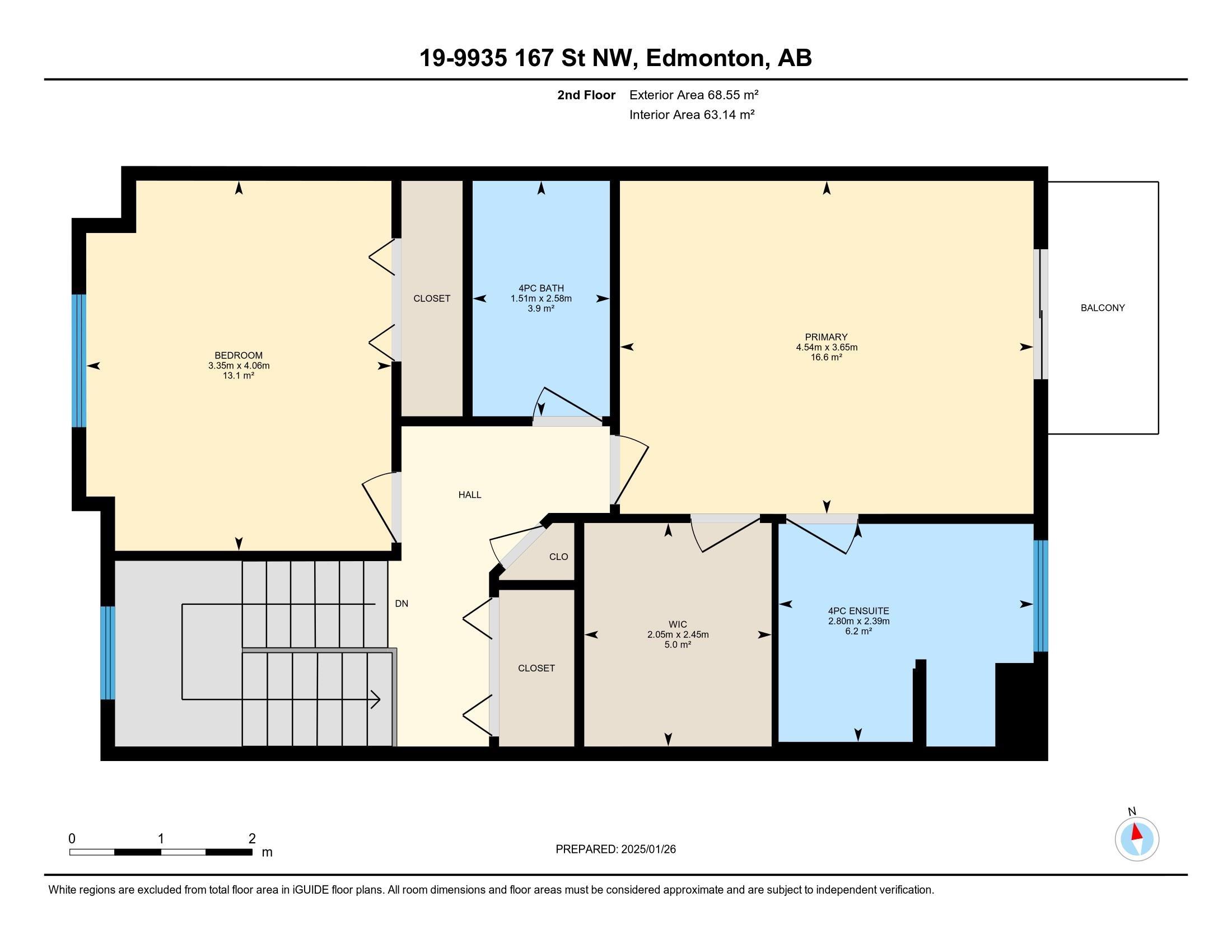      #19 9935 167 ST NW , Edmonton,  ,T5P 2A7 ;  Listing Number: MLS E4419361