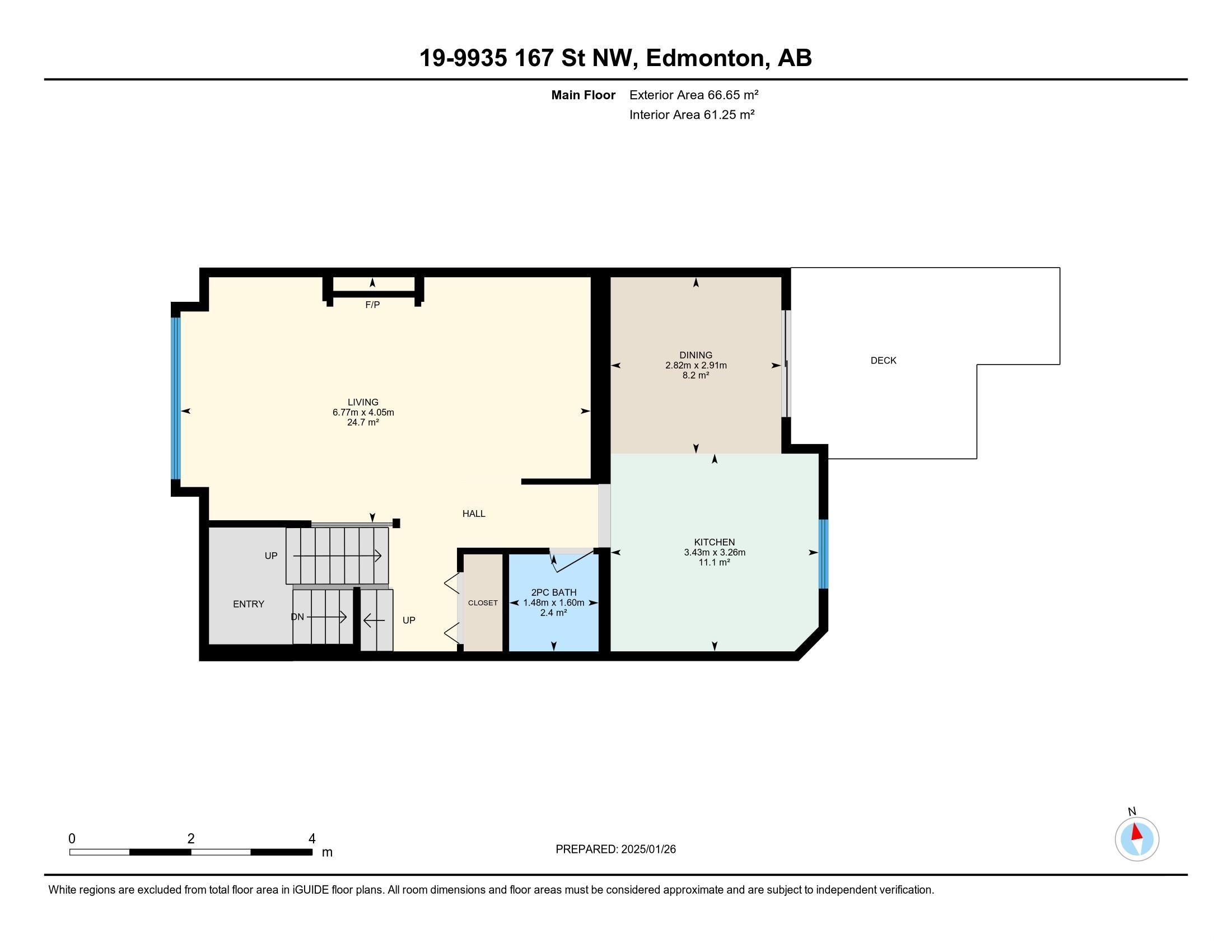      #19 9935 167 ST NW , Edmonton,  ,T5P 2A7 ;  Listing Number: MLS E4419361