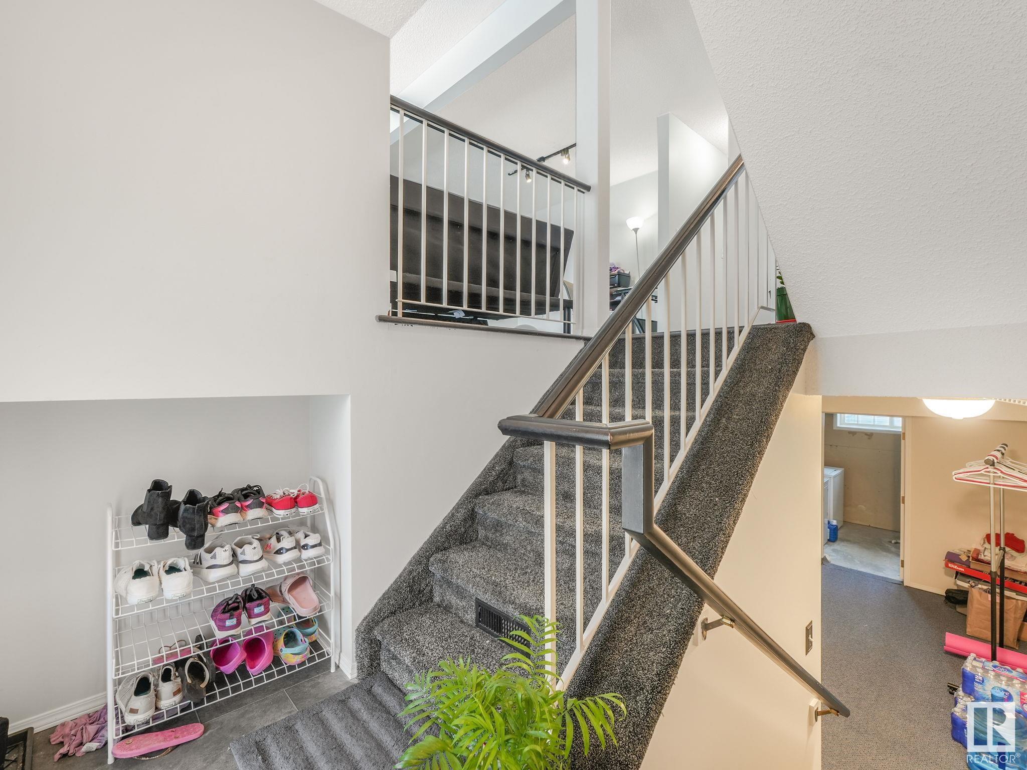      #19 9935 167 ST NW , Edmonton,  ,T5P 2A7 ;  Listing Number: MLS E4419361