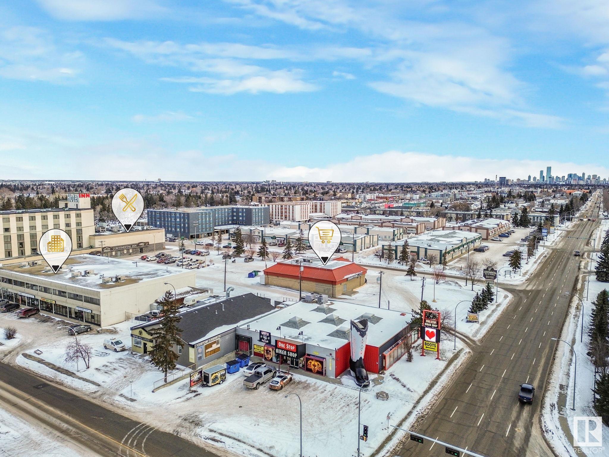      #19 9935 167 ST NW , Edmonton,  ,T5P 2A7 ;  Listing Number: MLS E4419361
