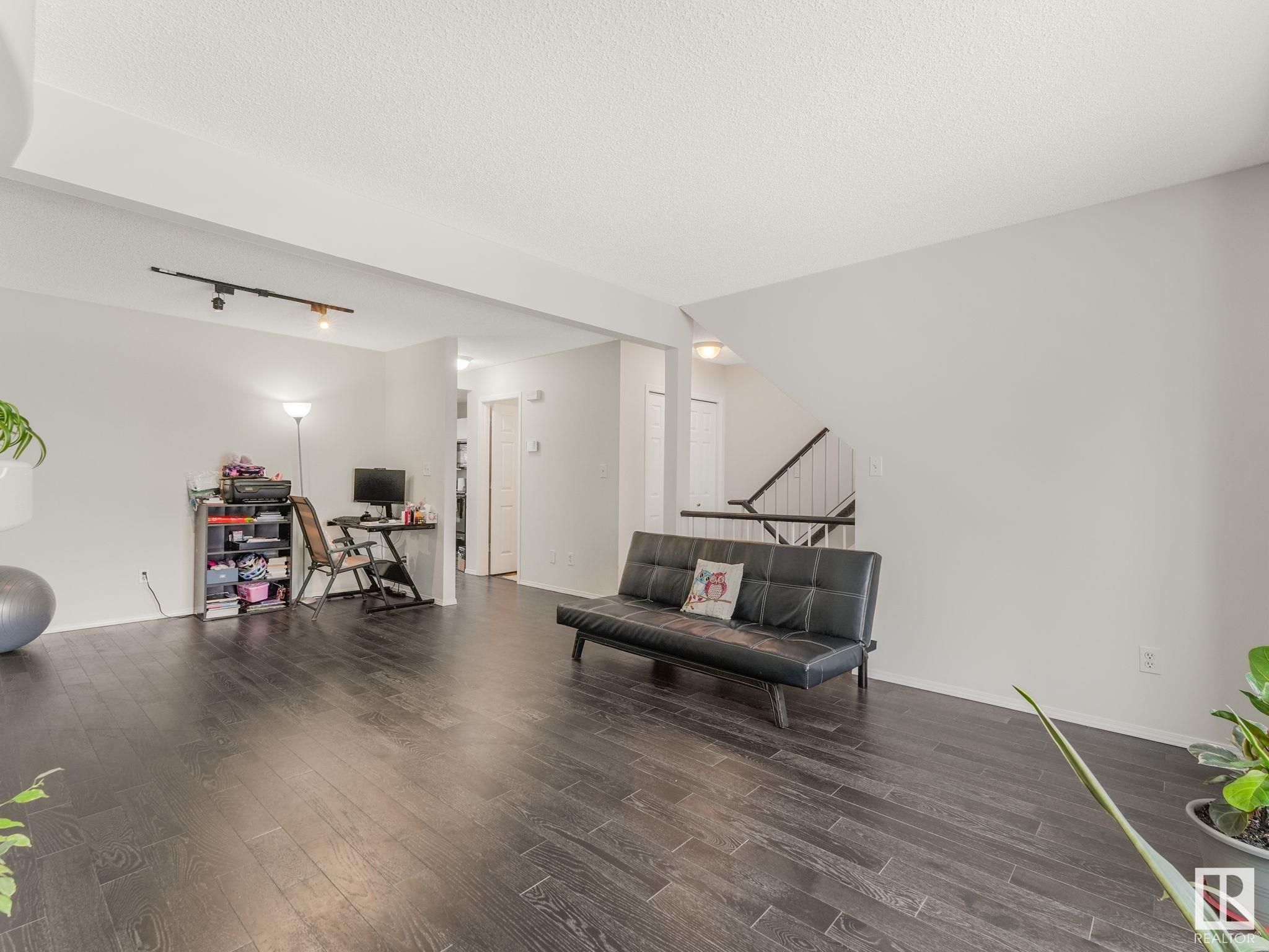      #19 9935 167 ST NW , Edmonton,  ,T5P 2A7 ;  Listing Number: MLS E4419361