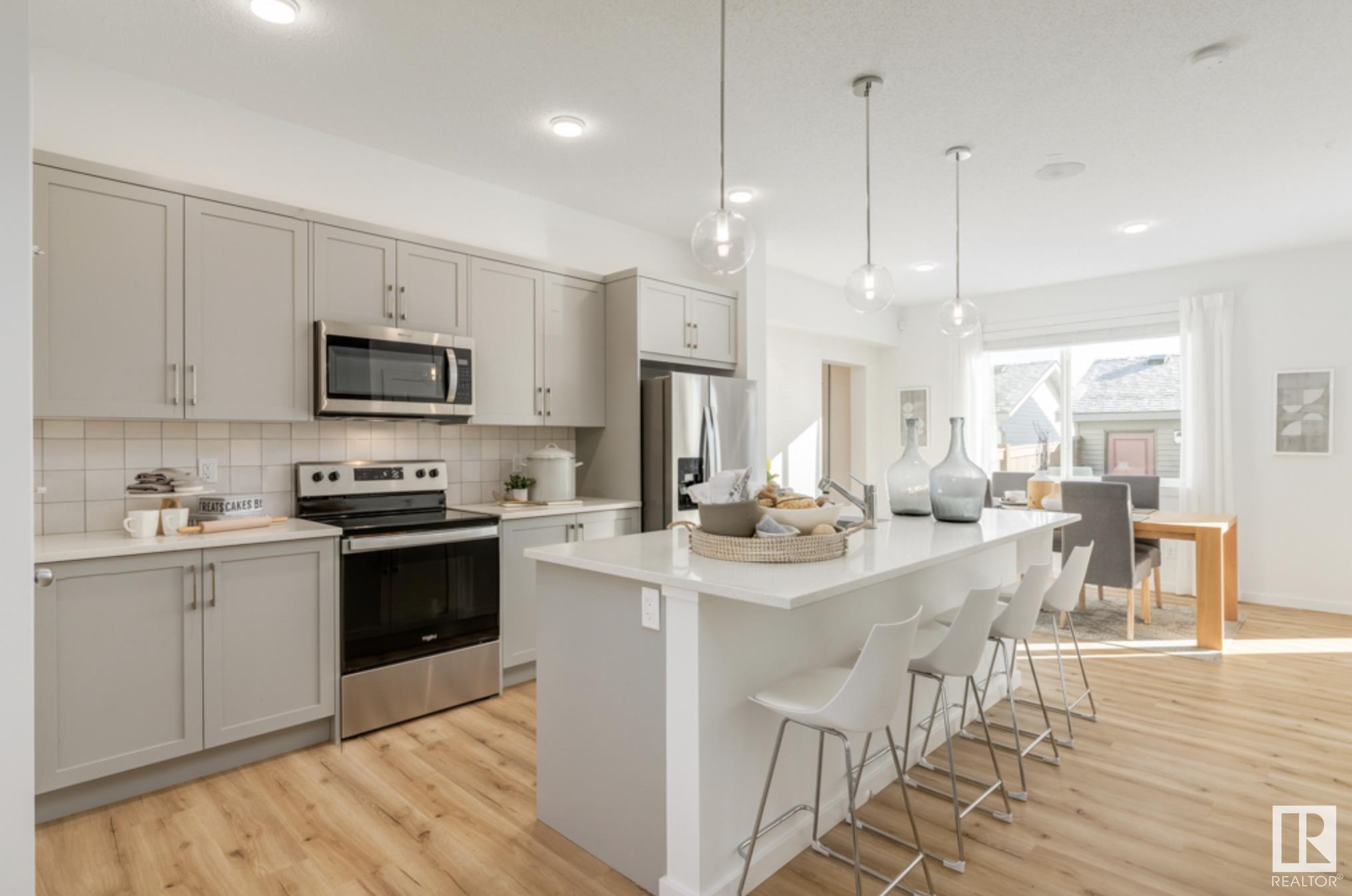      5116 69 ST , Beaumont,  ,T4X 2Z3 ;  Listing Number: MLS E4419365