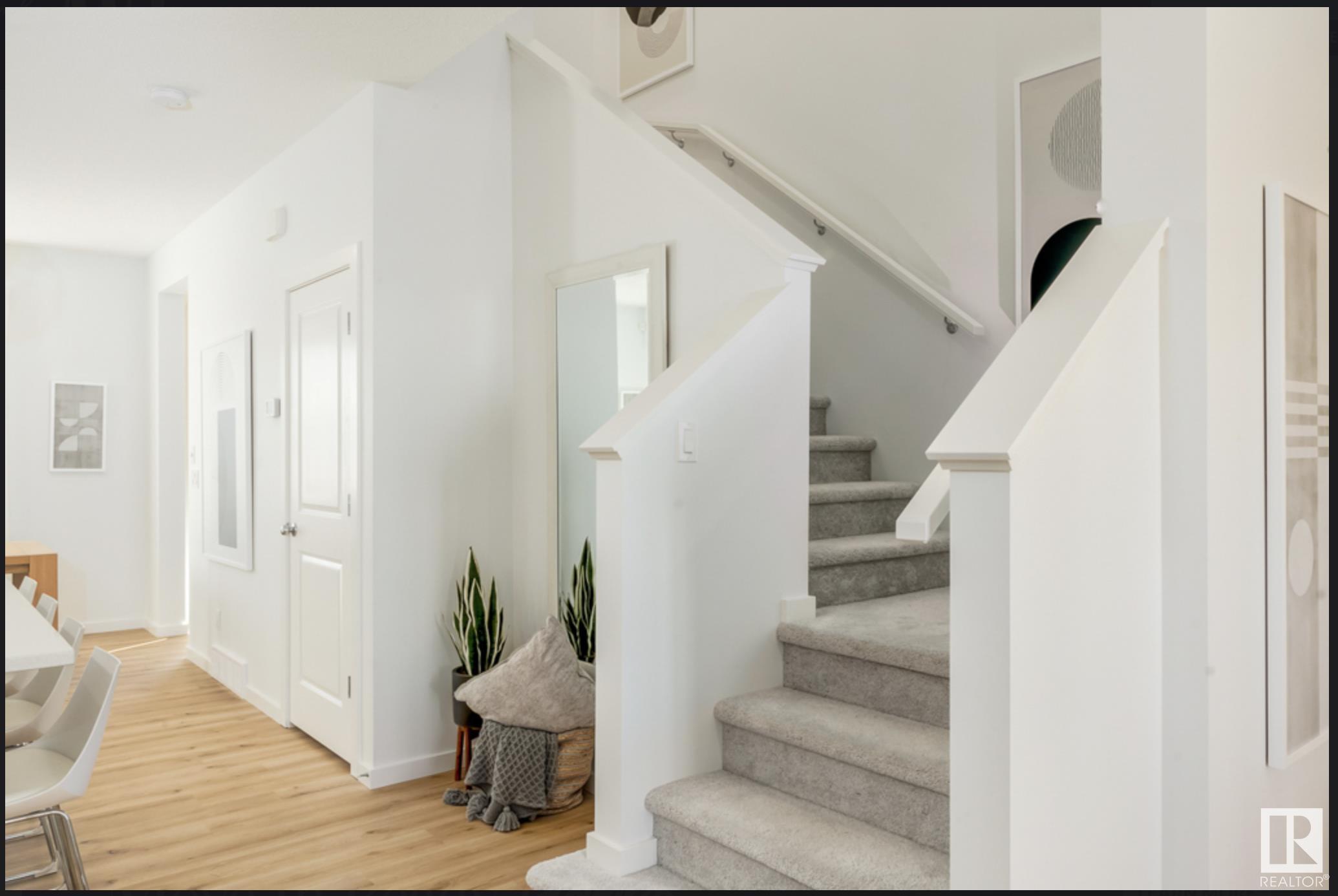      5116 69 ST , Beaumont,  ,T4X 2Z3 ;  Listing Number: MLS E4419365