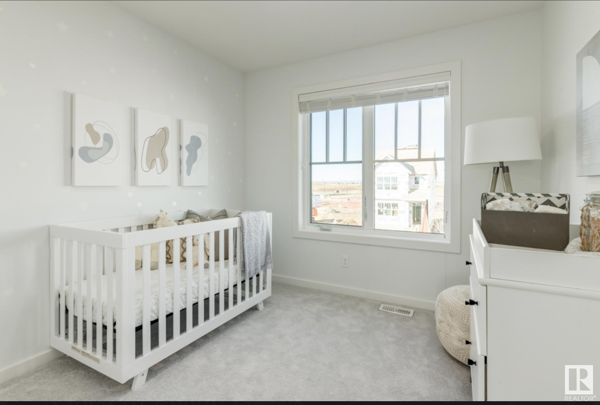      5116 69 ST , Beaumont,  ,T4X 2Z3 ;  Listing Number: MLS E4419365