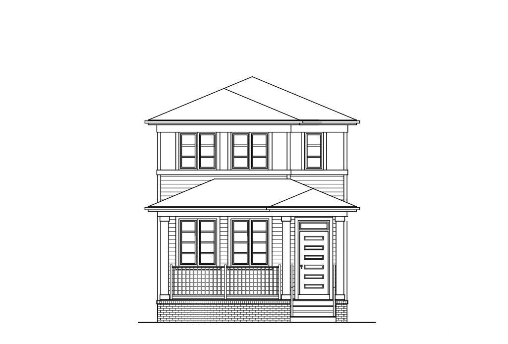      5116 69 ST , Beaumont,  ,T4X 2Z3 ;  Listing Number: MLS E4419365