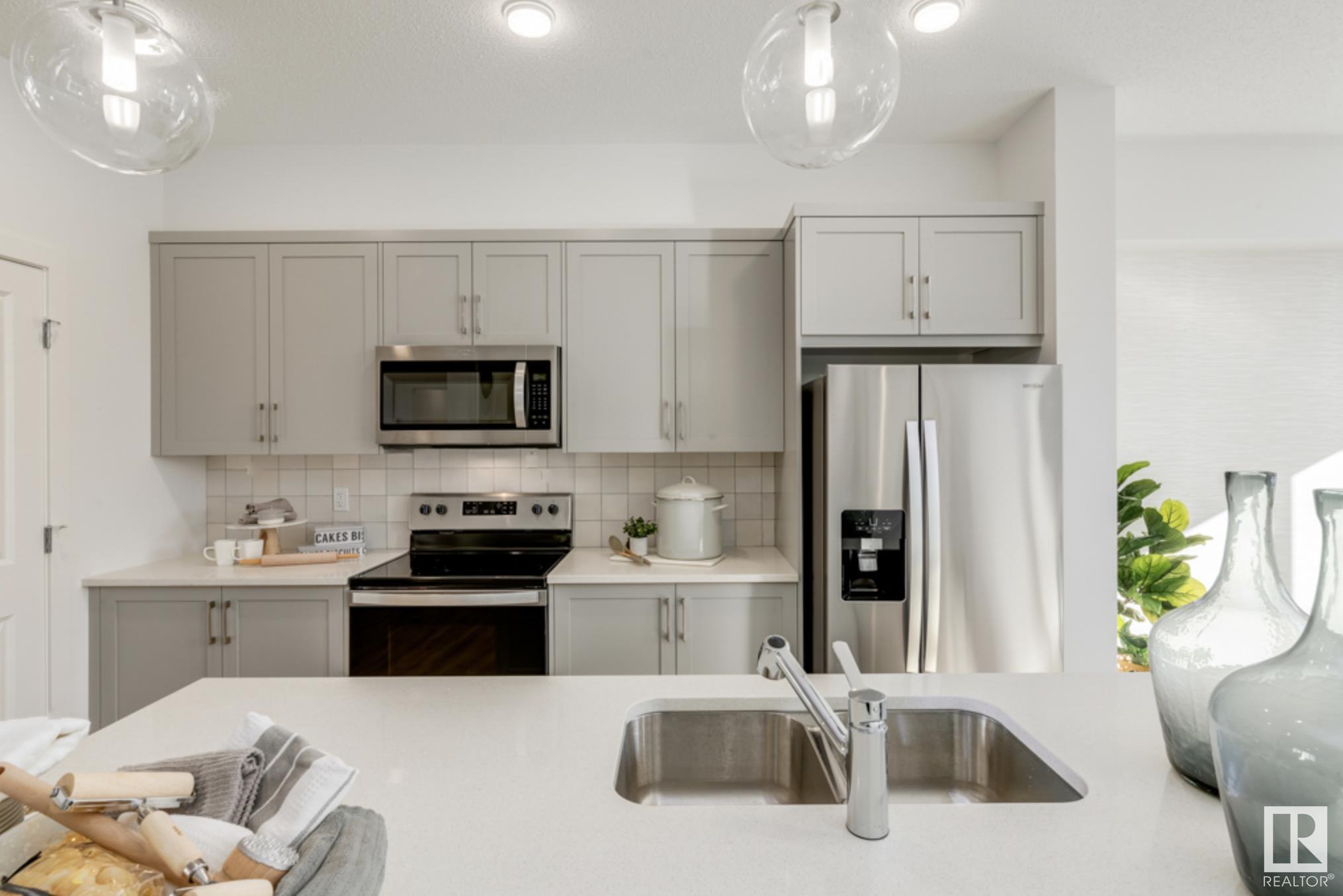      5116 69 ST , Beaumont,  ,T4X 2Z3 ;  Listing Number: MLS E4419365