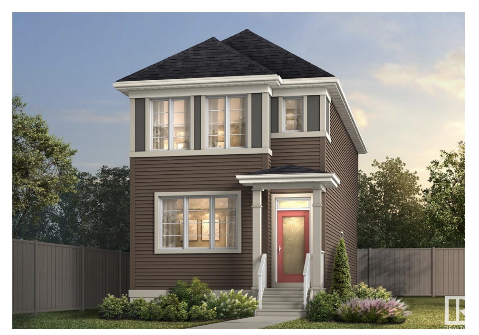      5116 69 ST , Beaumont,  ,T4X 2Z3 ;  Listing Number: MLS E4419365