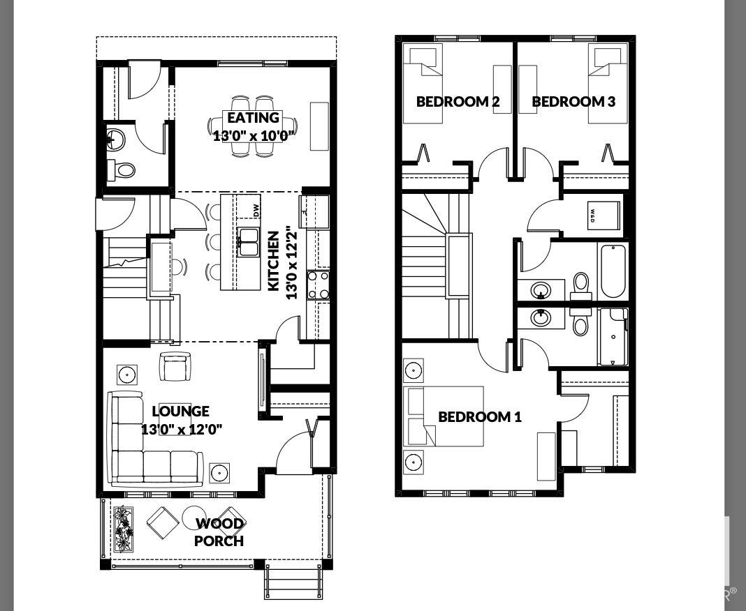      5116 69 ST , Beaumont,  ,T4X 2Z3 ;  Listing Number: MLS E4419365