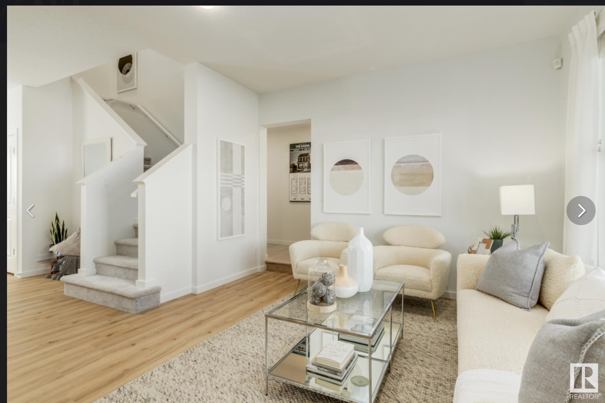      5116 69 ST , Beaumont,  ,T4X 2Z3 ;  Listing Number: MLS E4419365